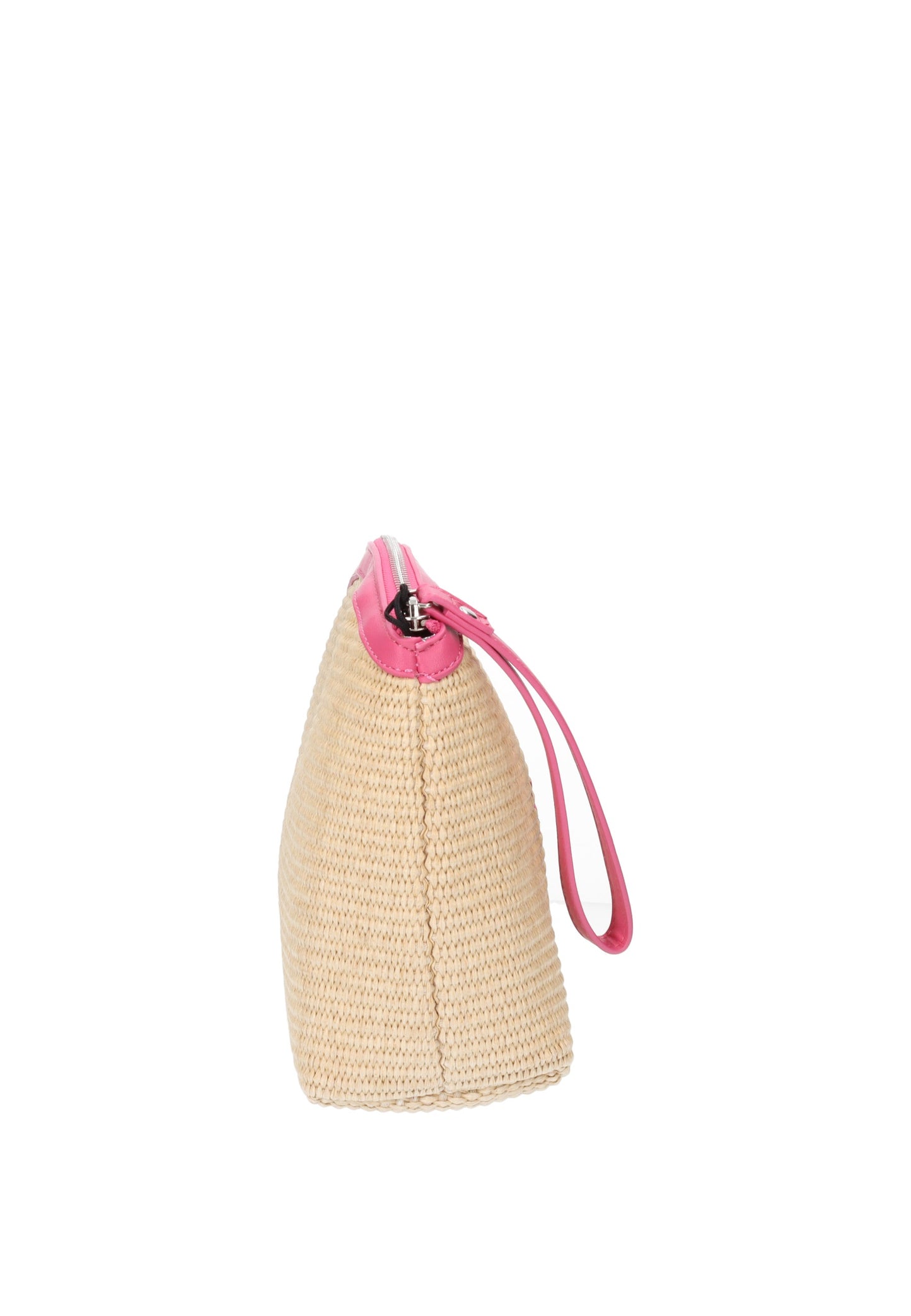 KBE51A715 KUVE' Pouch