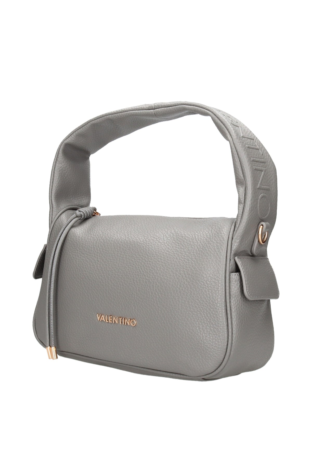 VBSA6E08 Schultertasche VALENTINO BAGS