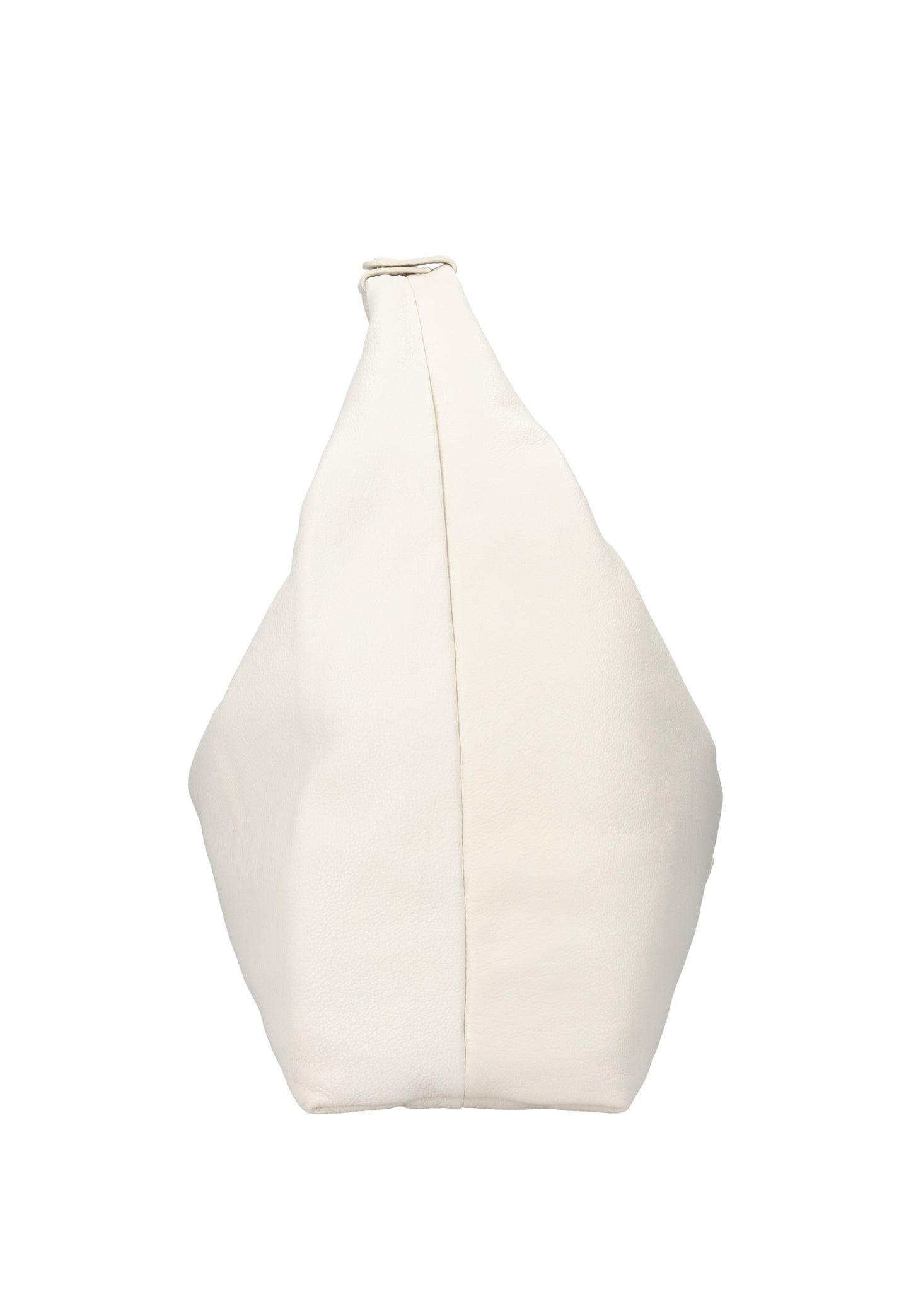 BIBP9T202G FRANCESCO BIASIA Bag