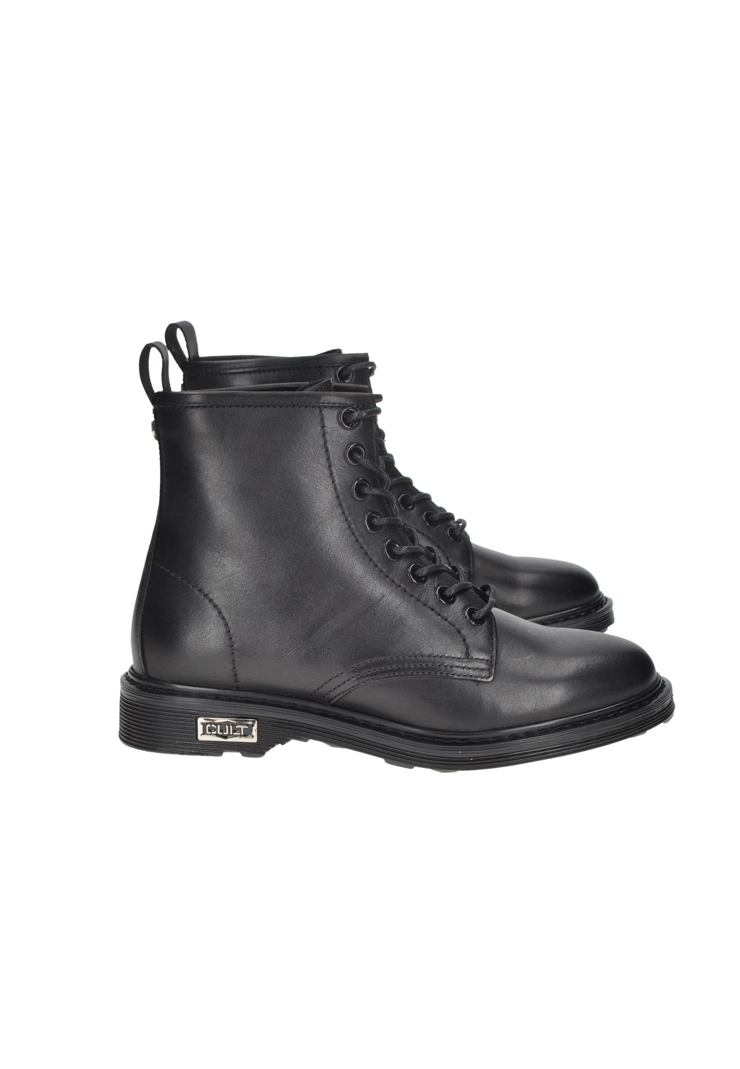 CLE103079 Boot CULT