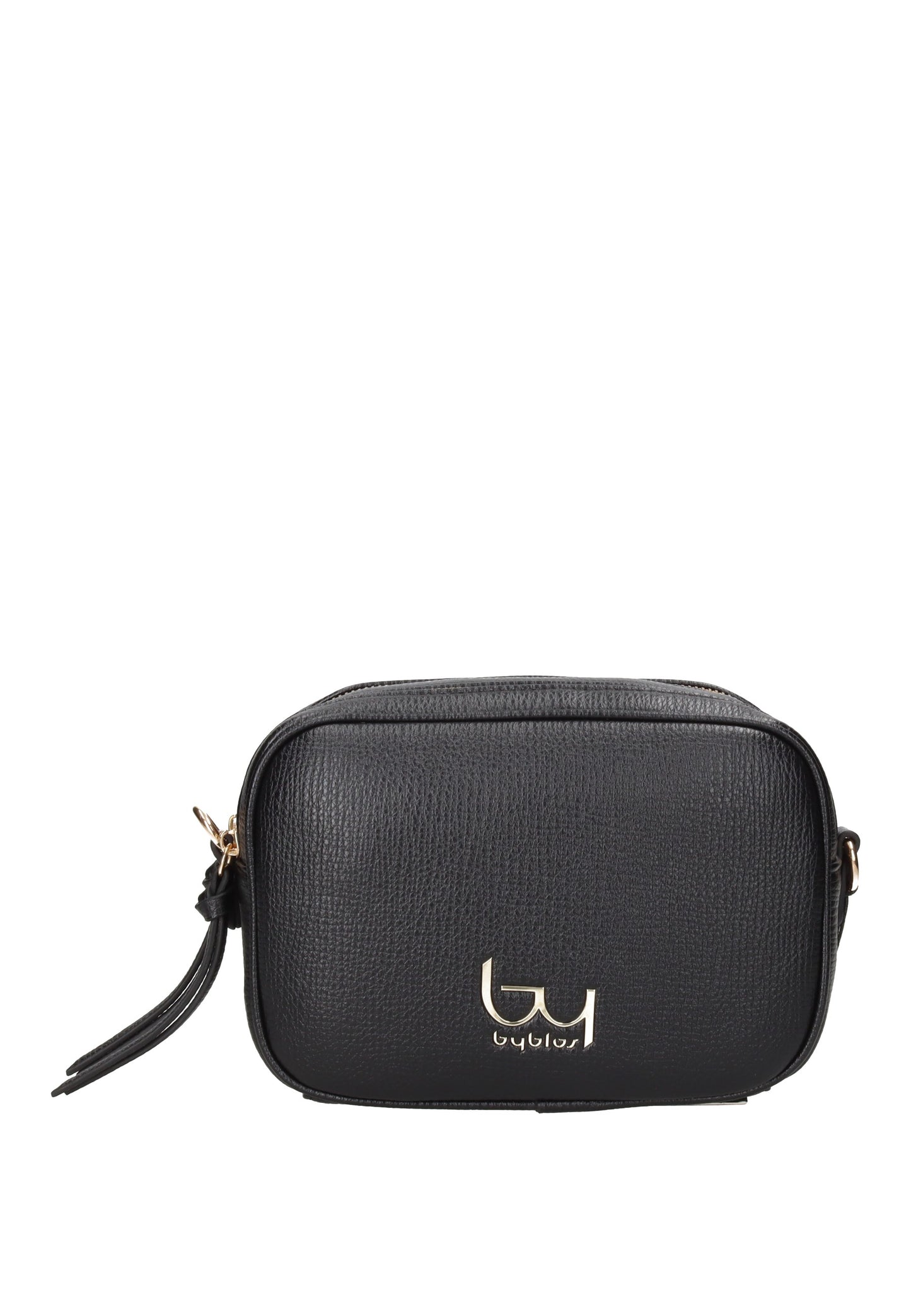 BYBS32C05 Borsa a spalla BY Byblos