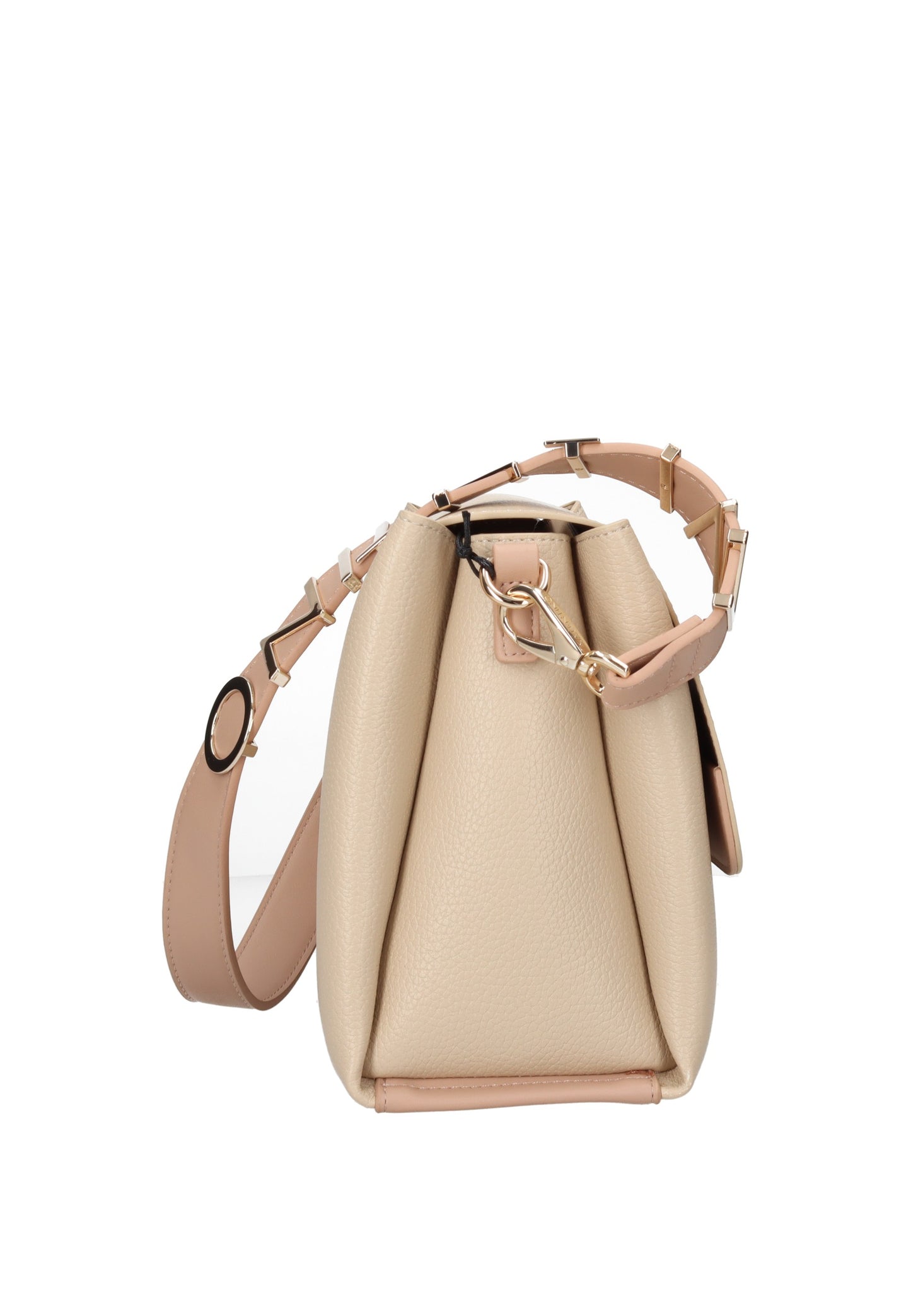 VBS5A803 VALENTINO BAGS Umhängetasche