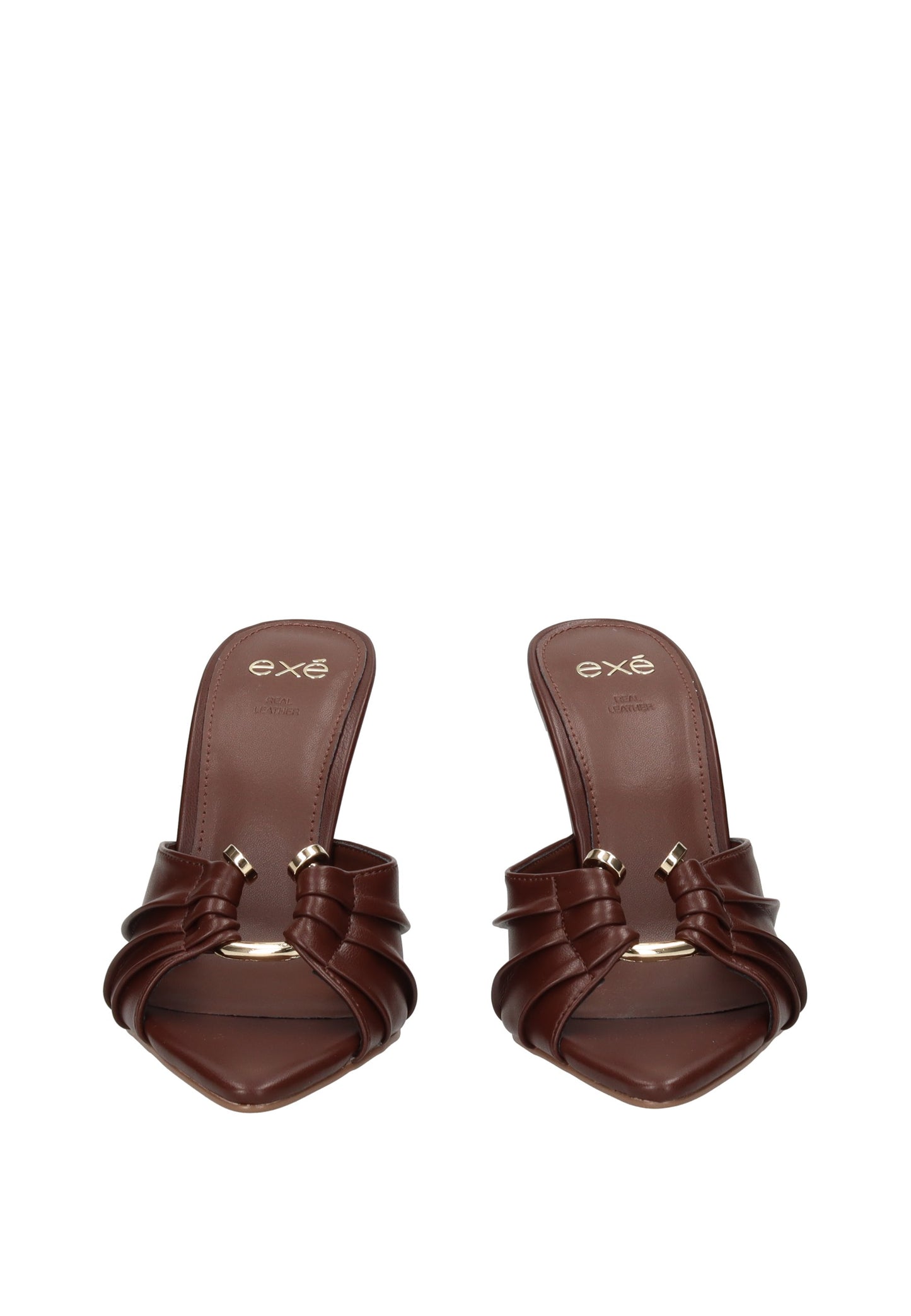 KRISTI-397 Sandal EXE