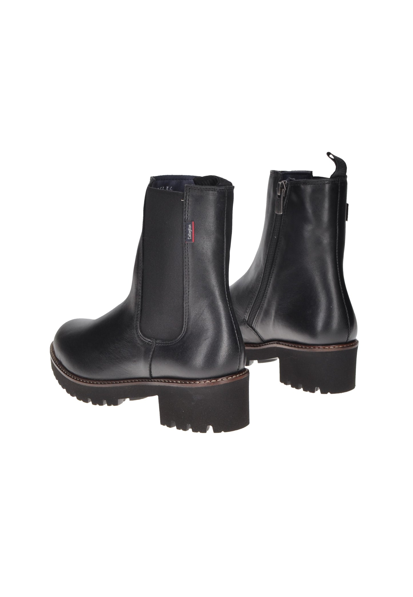 13453 CALLAGHAN Ankle Boot
