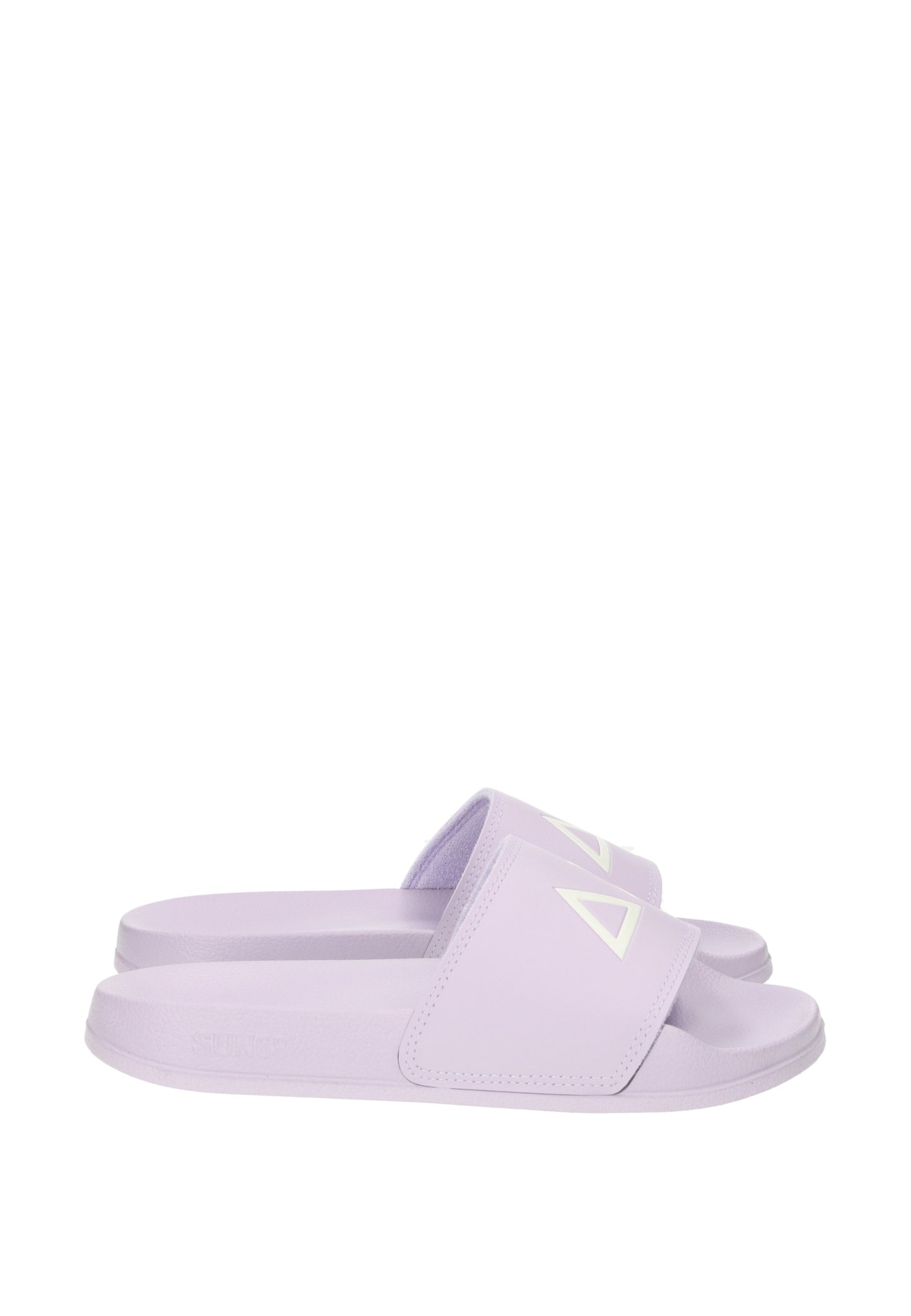 X36210 Sandal SUN68