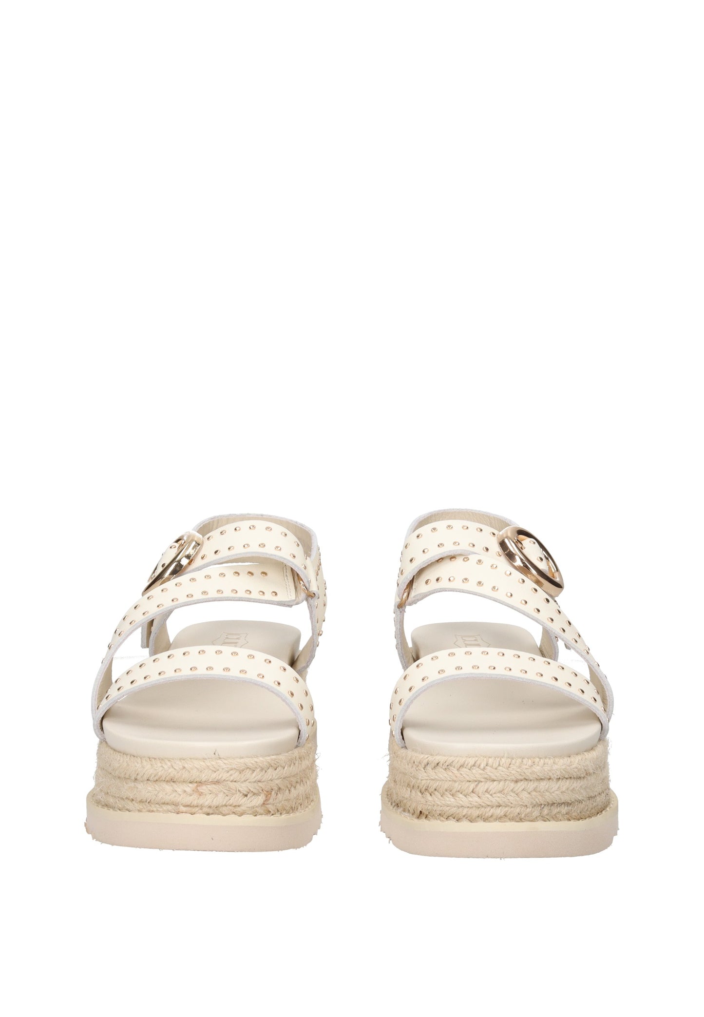 CLW473701 CULT Sandal