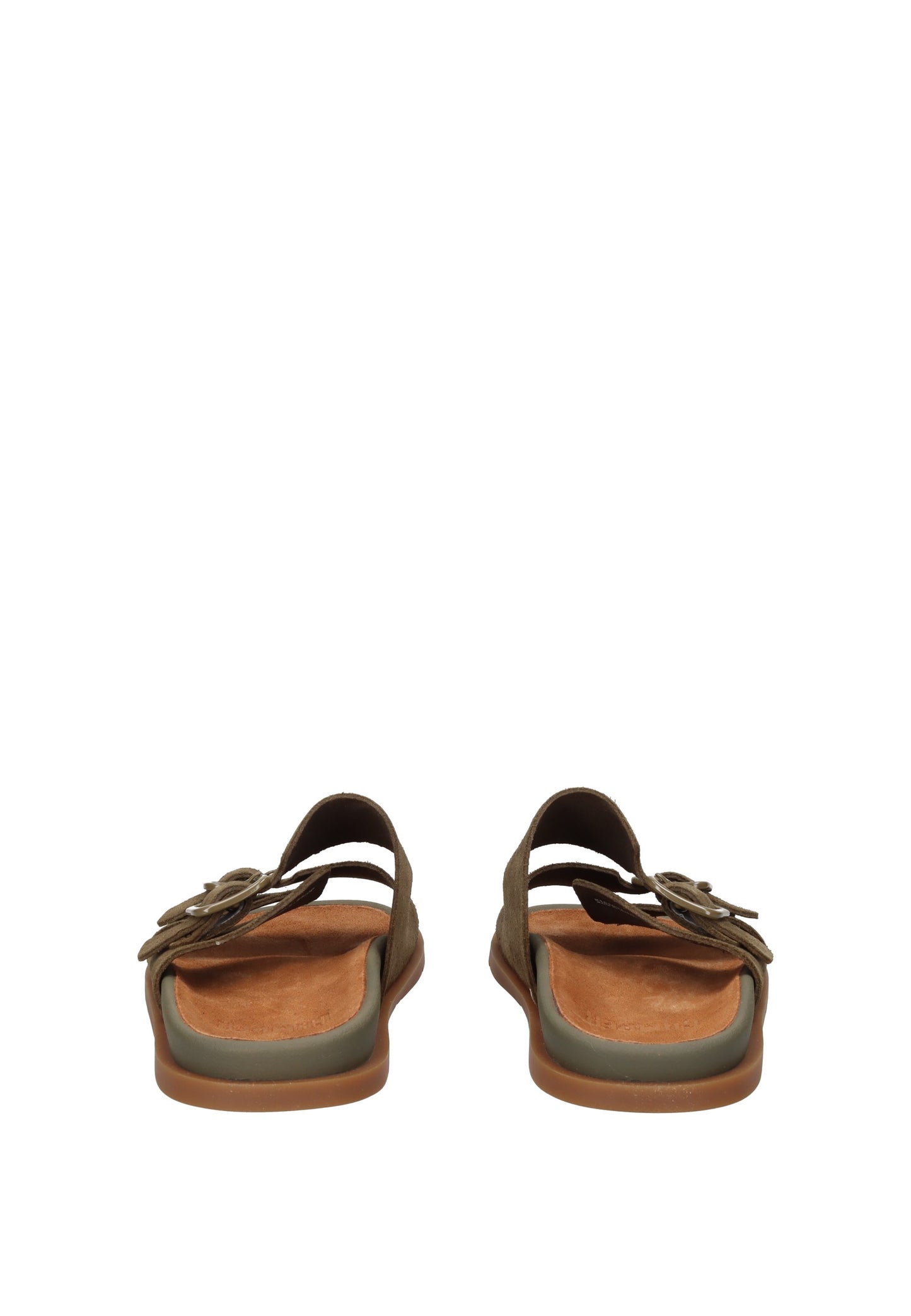 K101091 Sandalo CAMPER