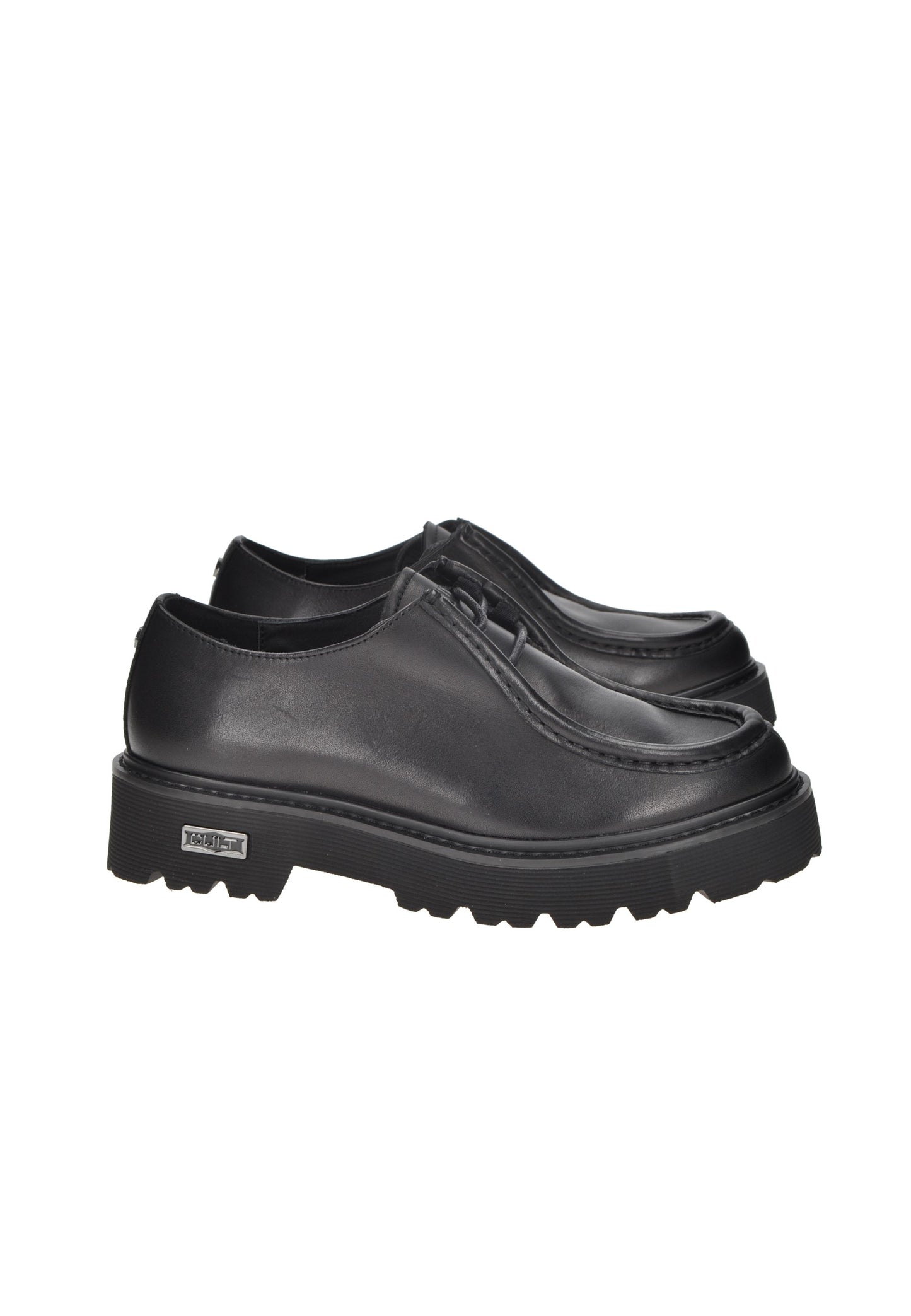 CLM454600 Allacciato CULT