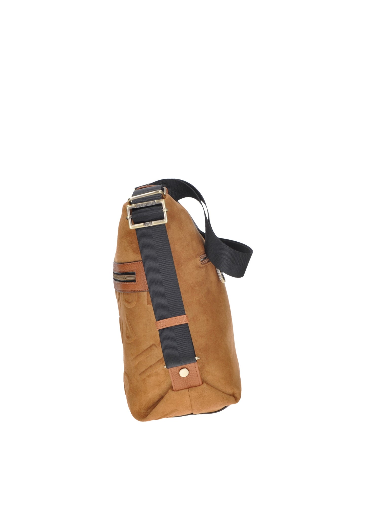 252342 Borsa a tracolla PEPE MOLL