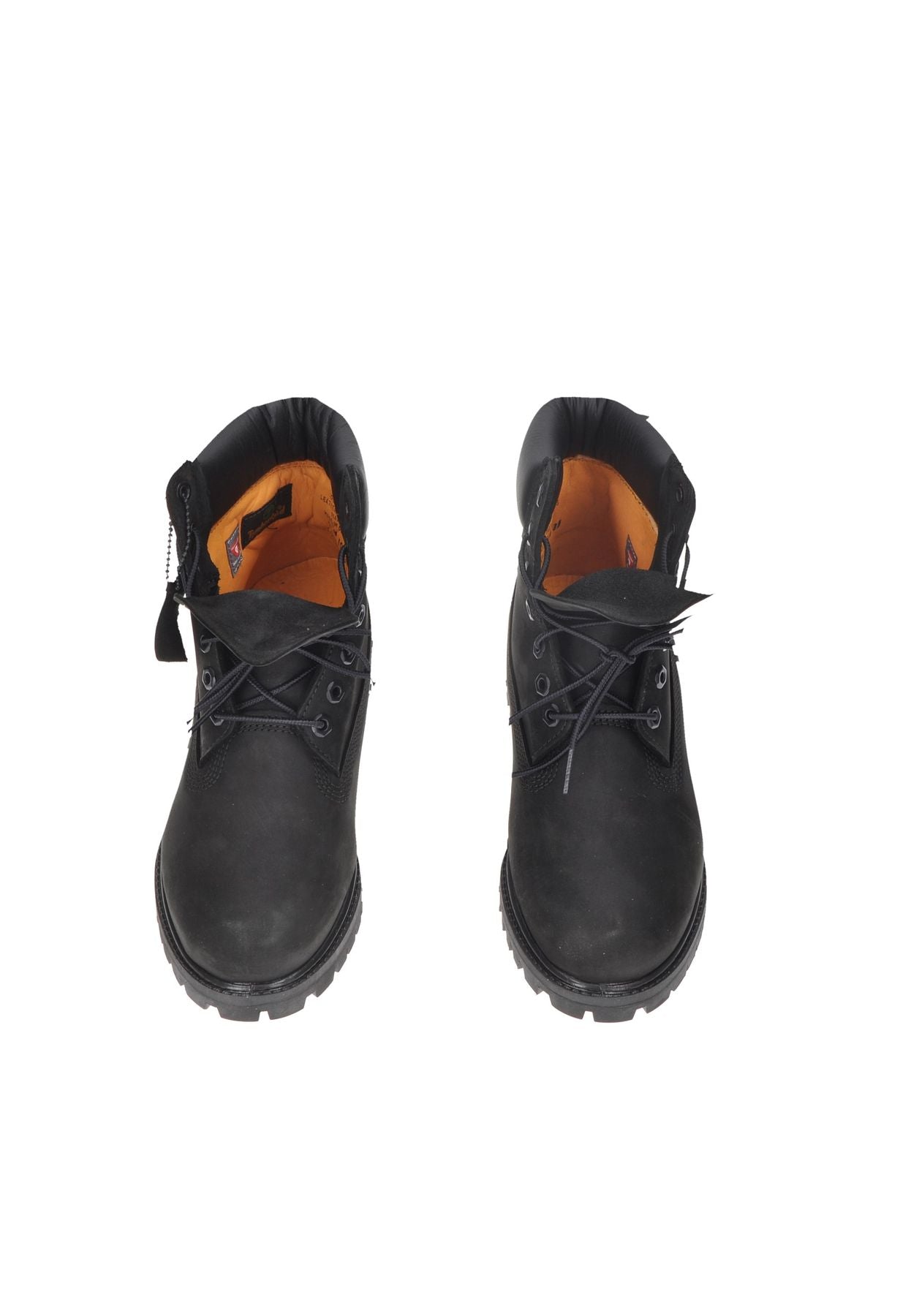 TB112907 TIMBERLAND Boots