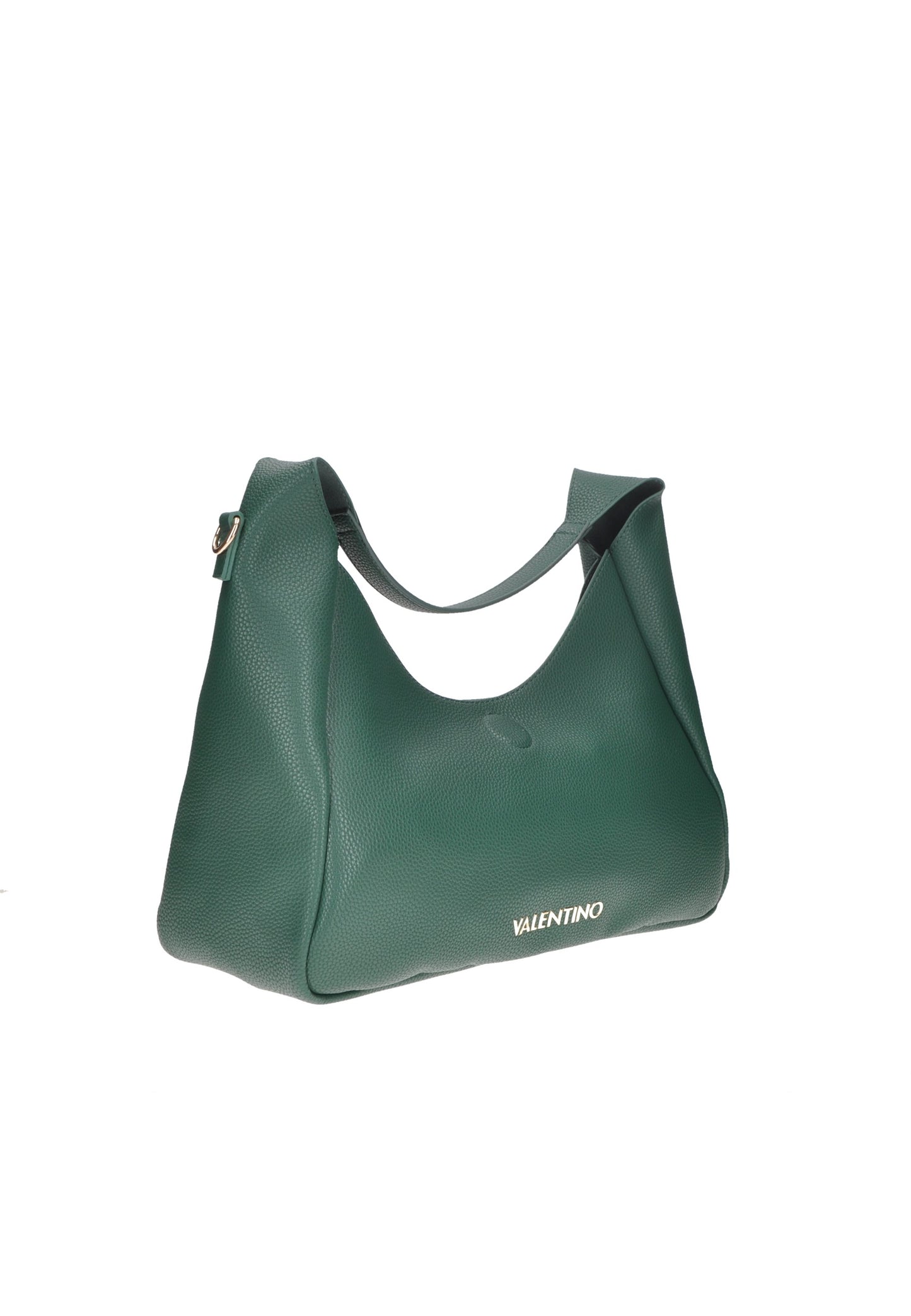 VBS9A807 VALENTINO BAGS shoulder bag