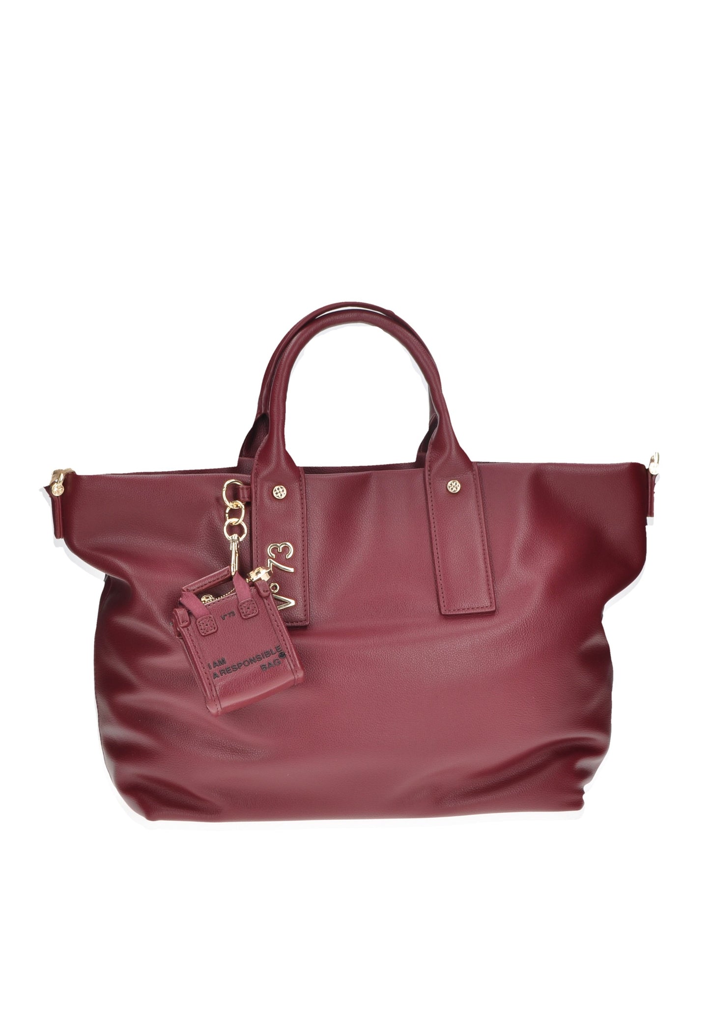 73BS9D601 Handtasche V°73
