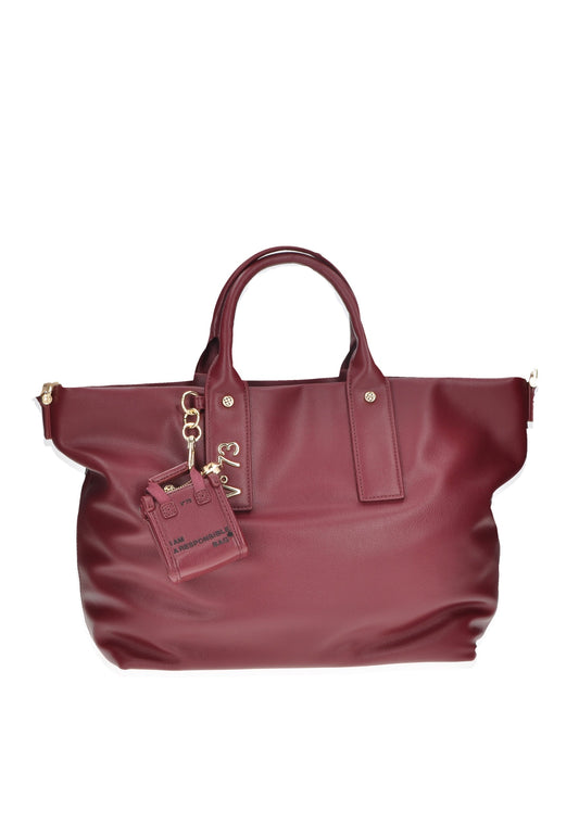 73BS9D601 Handtasche V°73