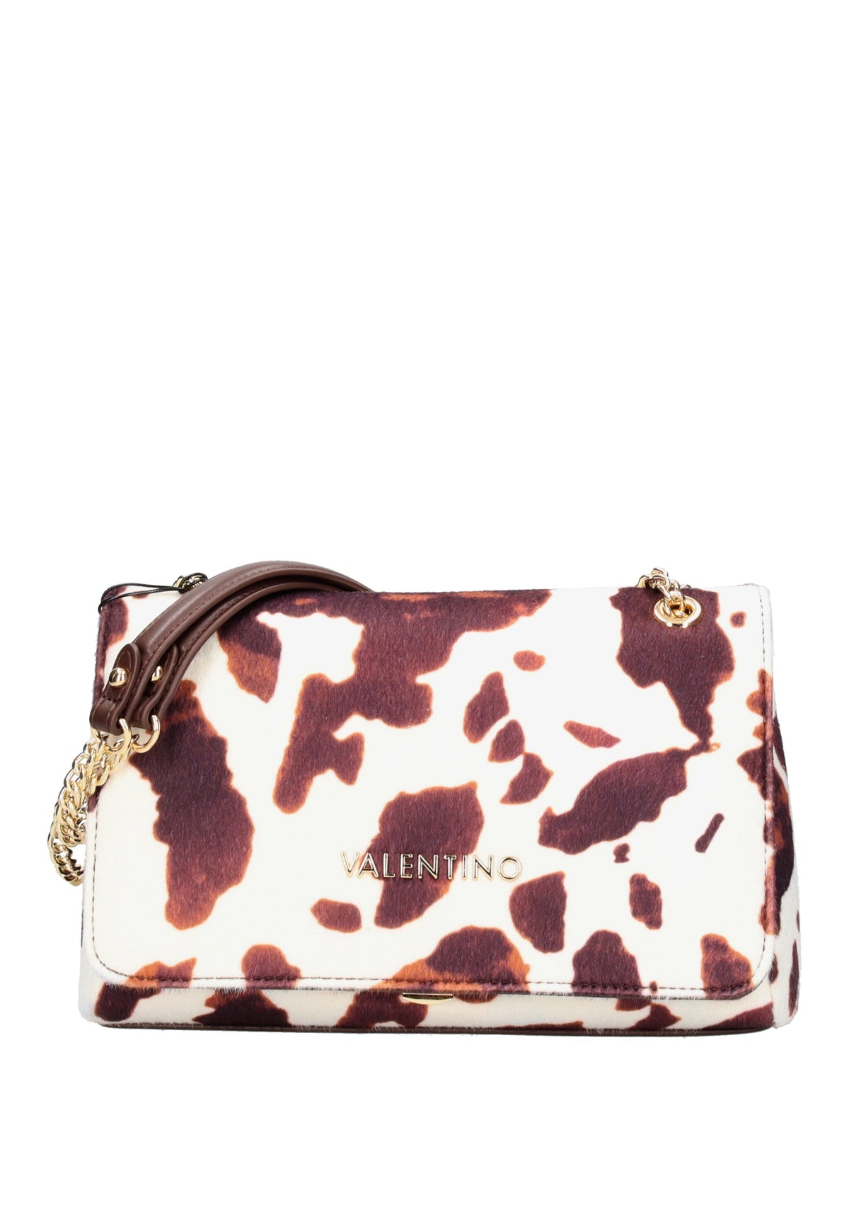VBSA9D02COW Umhängetasche VALENTINO BAGS