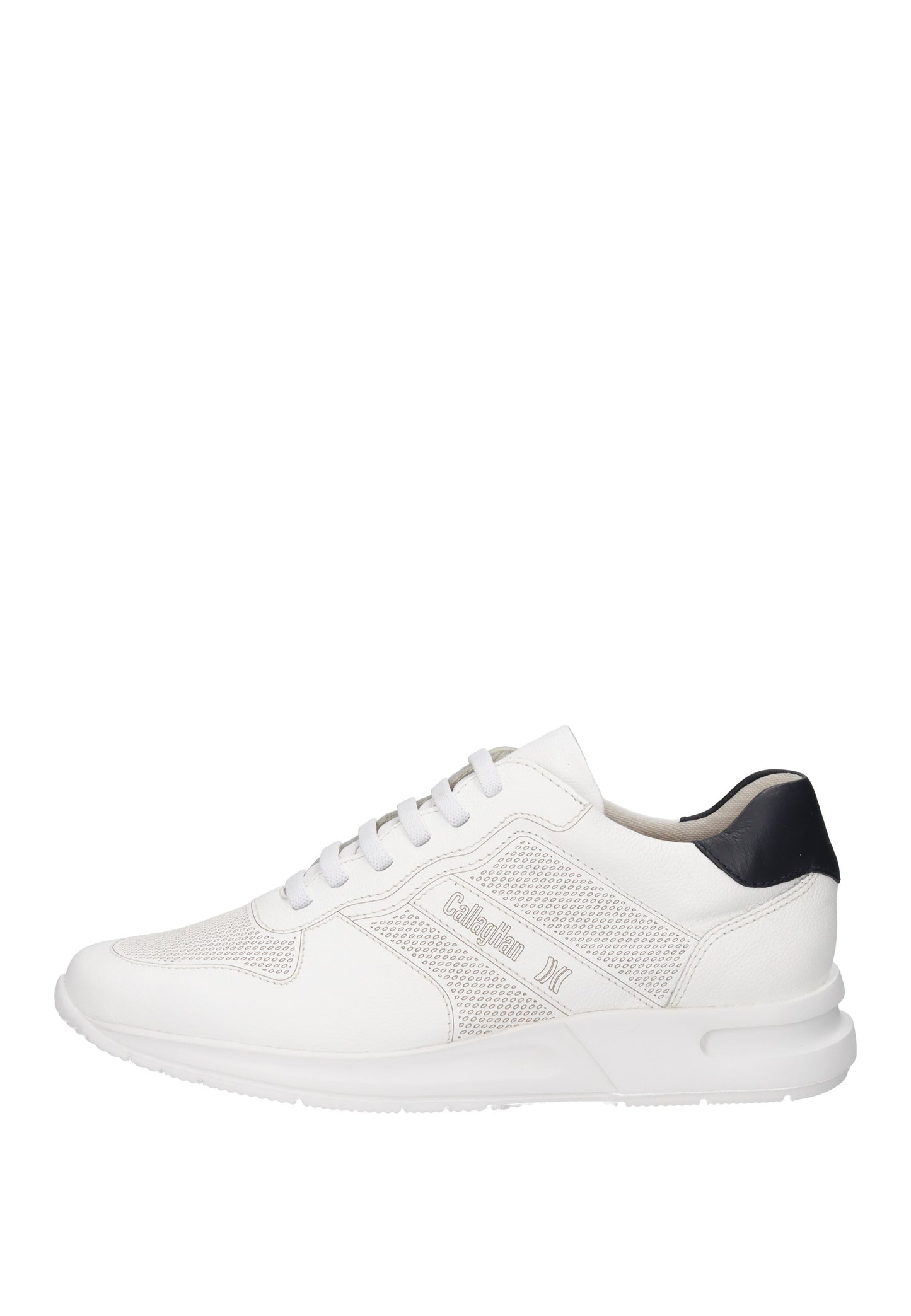 91316 CALLAGHAN sneakers