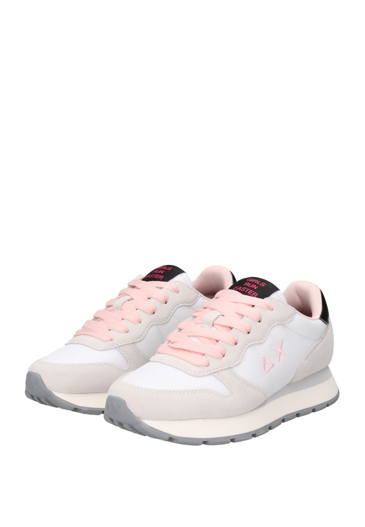 Z46201 Sneaker SUN68