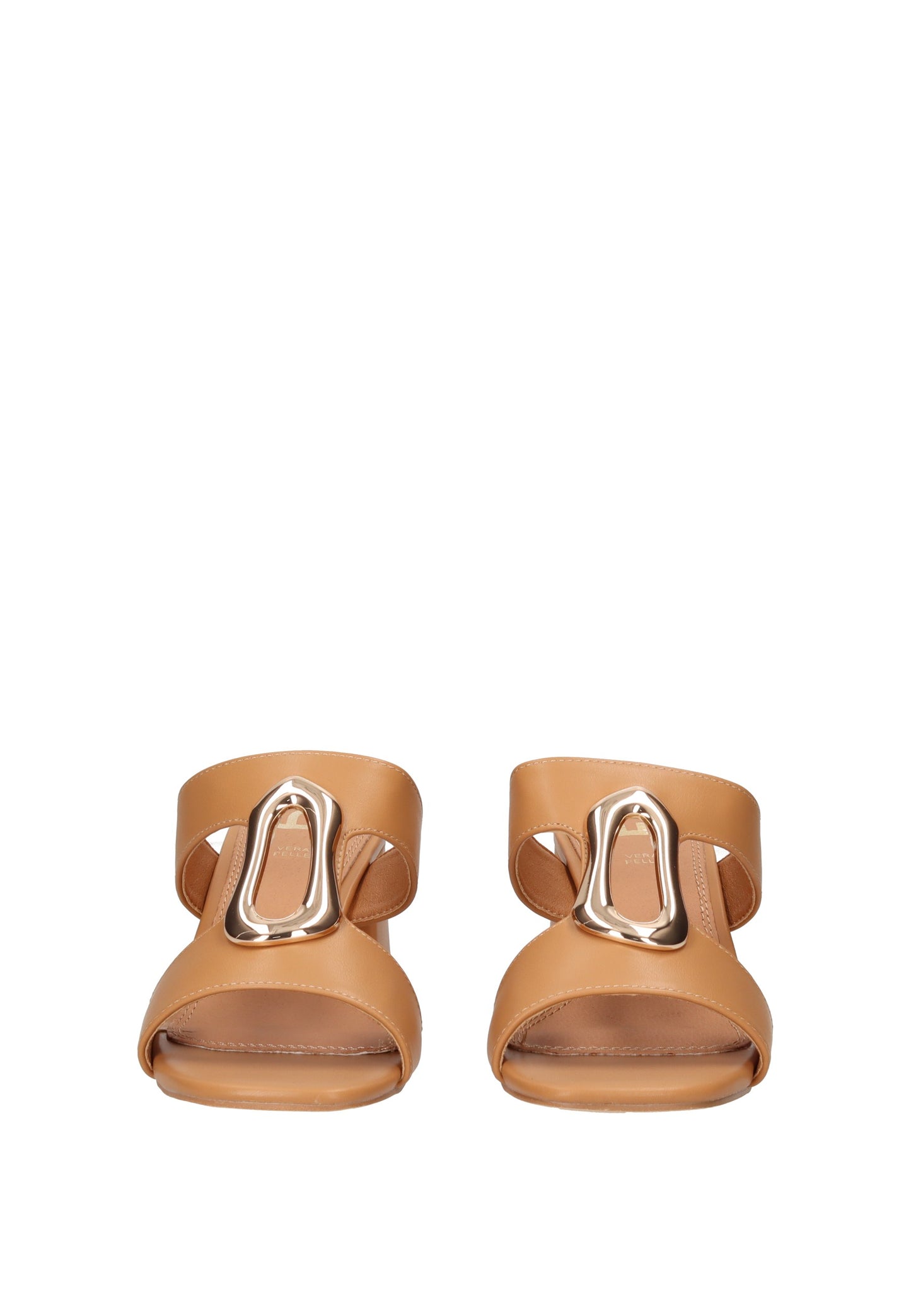 FG10 Sandalo GOLD&GOLD