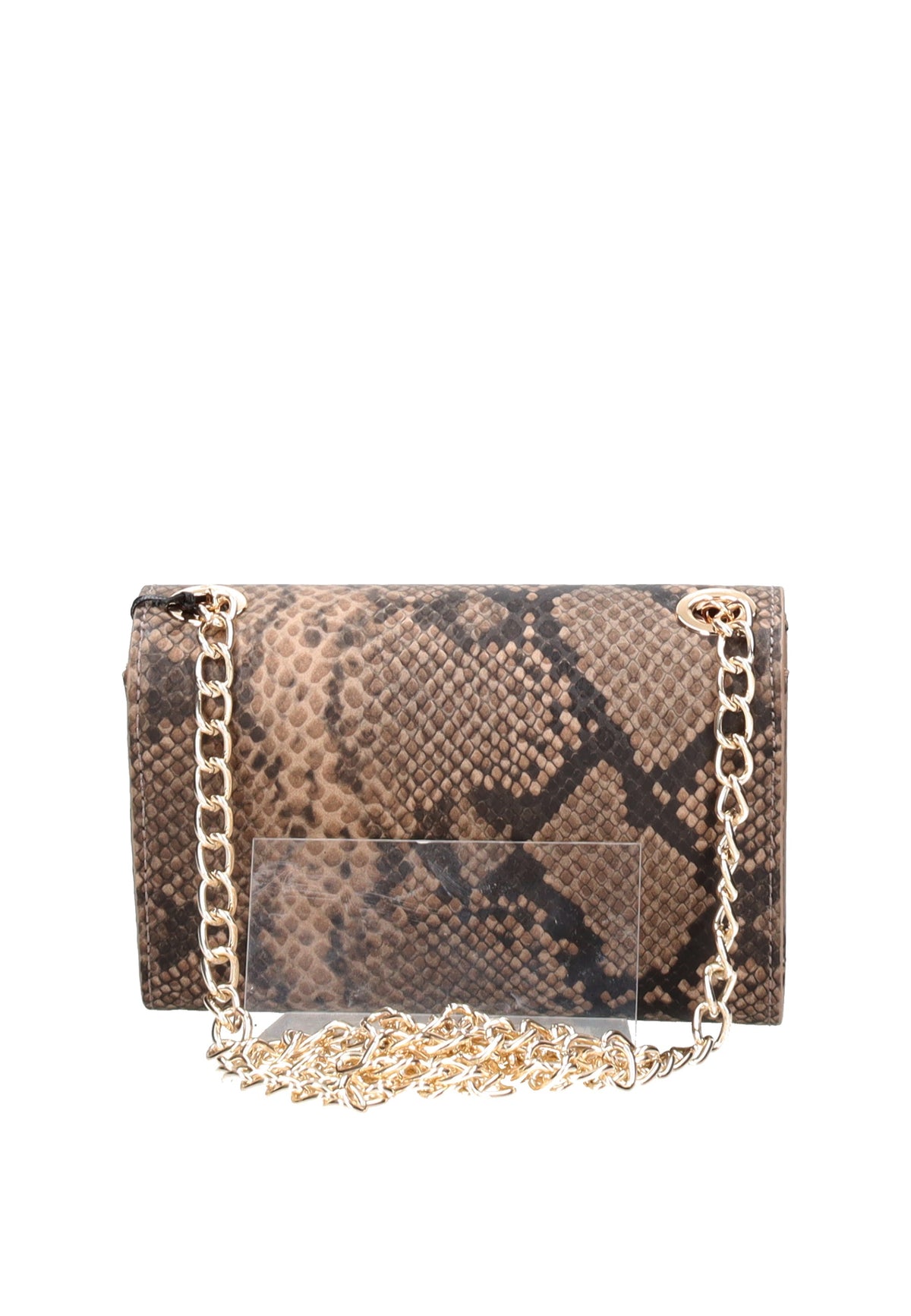 VBSA9O03PY Umhängetasche VALENTINO BAGS