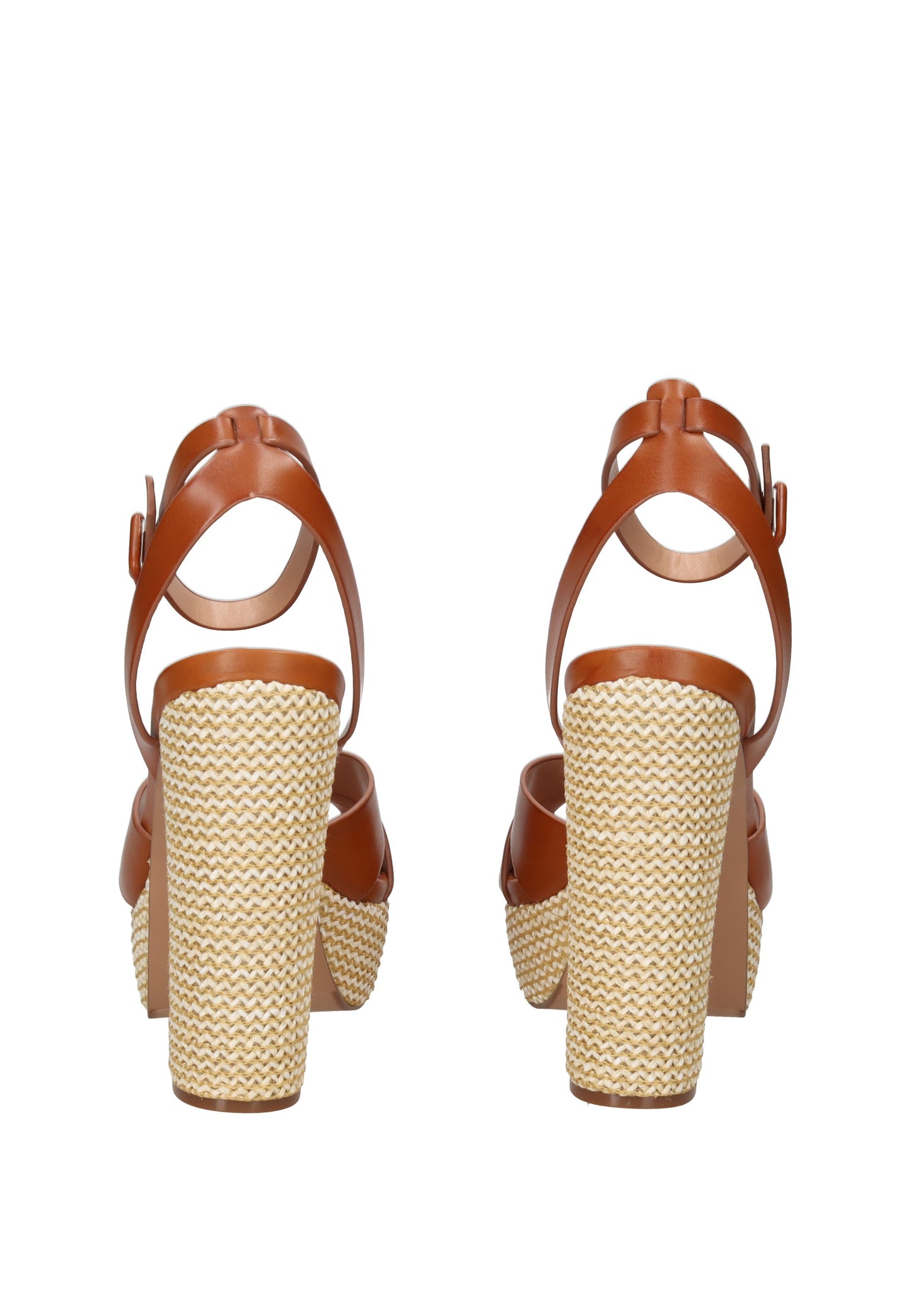 OPHELIA-960 Sandal EXE