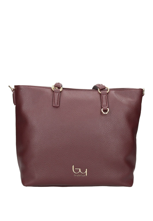 BYBS98B02 Shopping BY Byblos