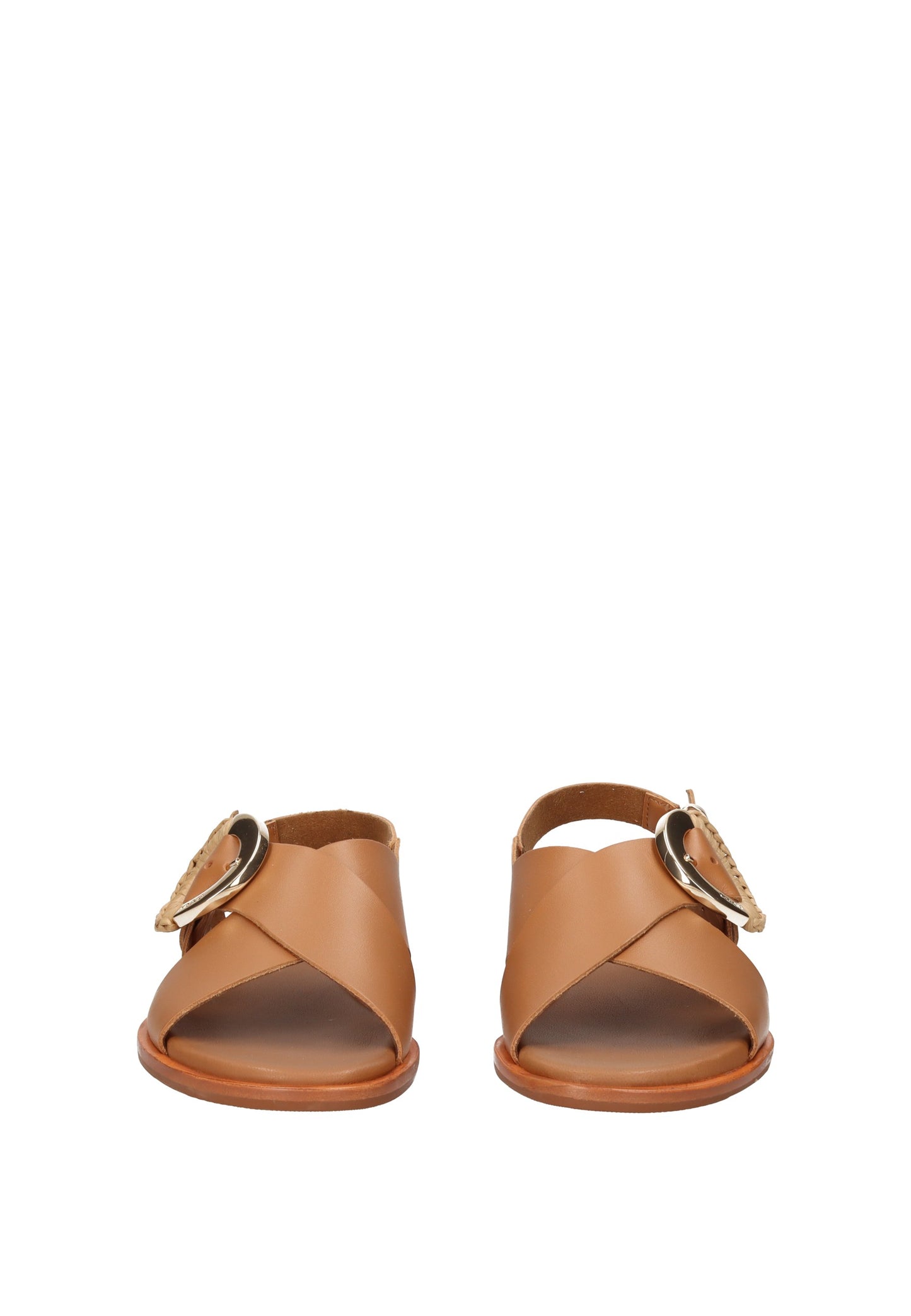 85M9 FRAU sandal