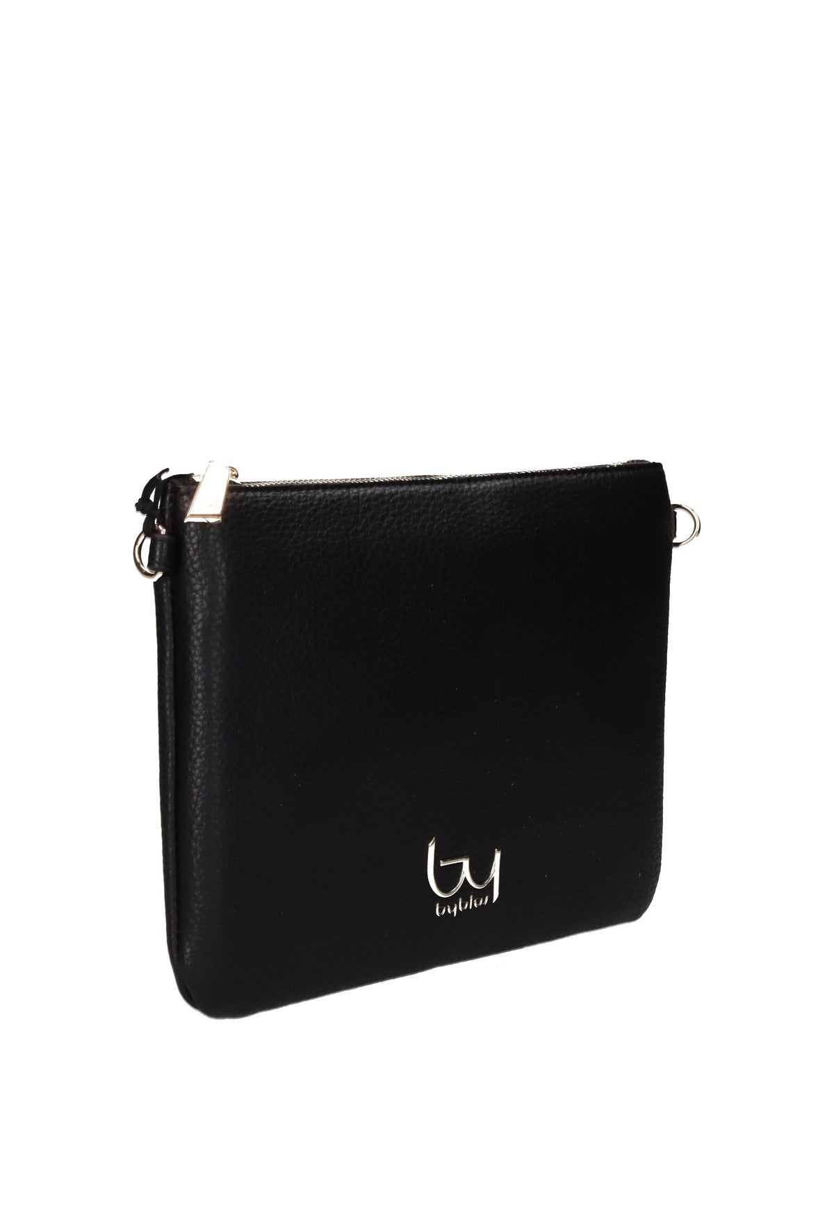 BYBE98B528 Pochette BY Byblos