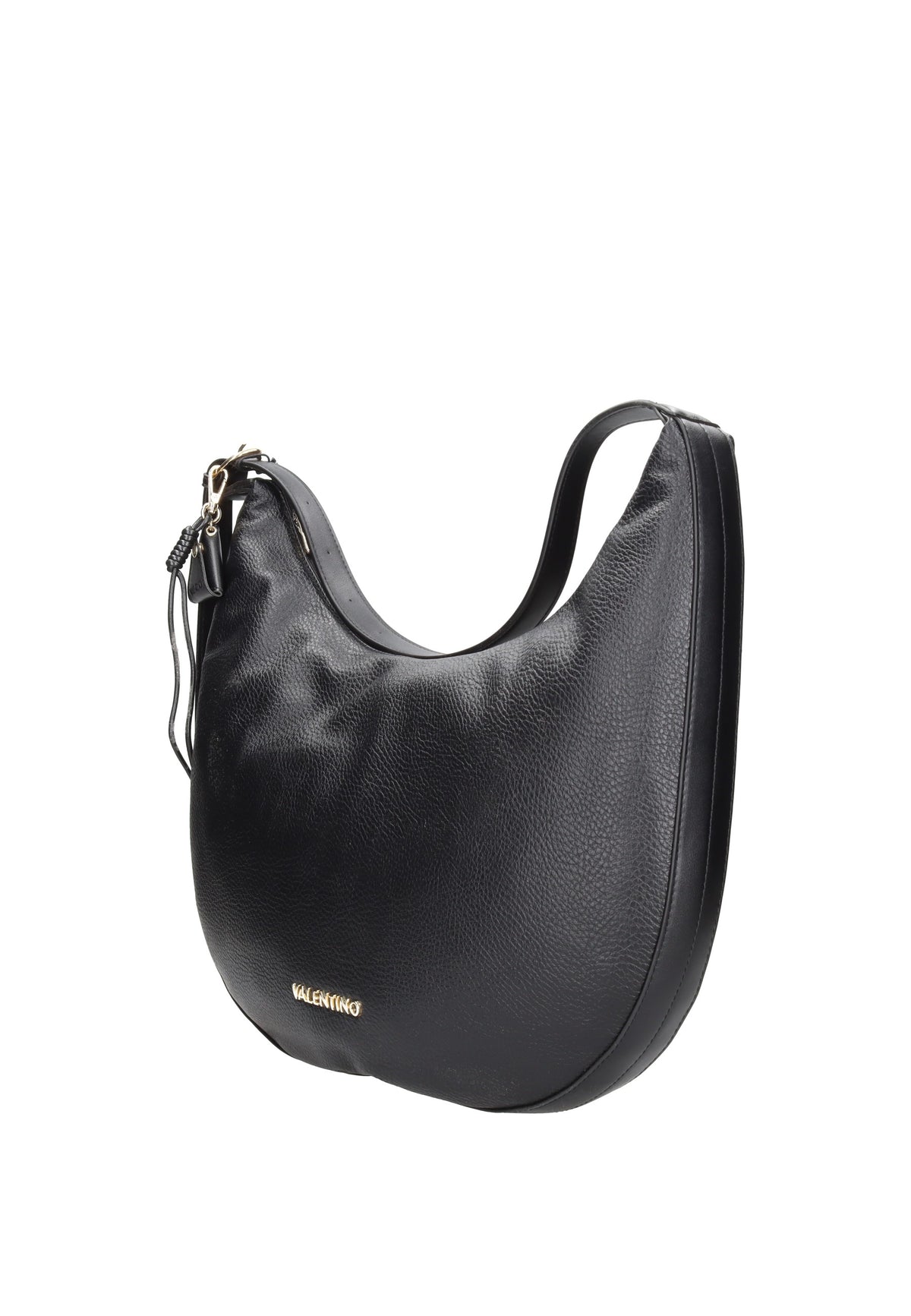 VBSADF07 Borsa a spalla VALENTINO BAGS