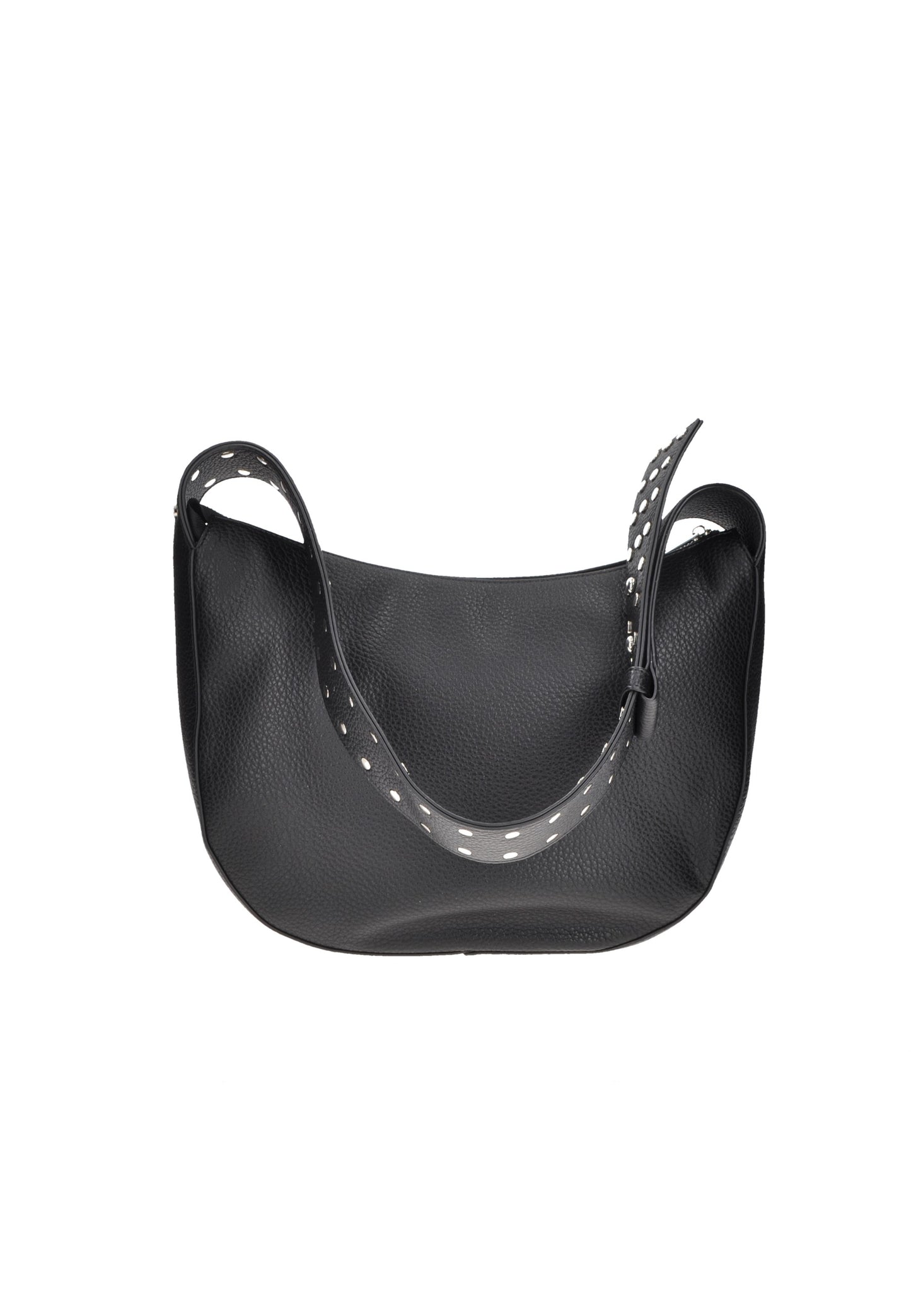 X37004 Borsa a spalla CULT