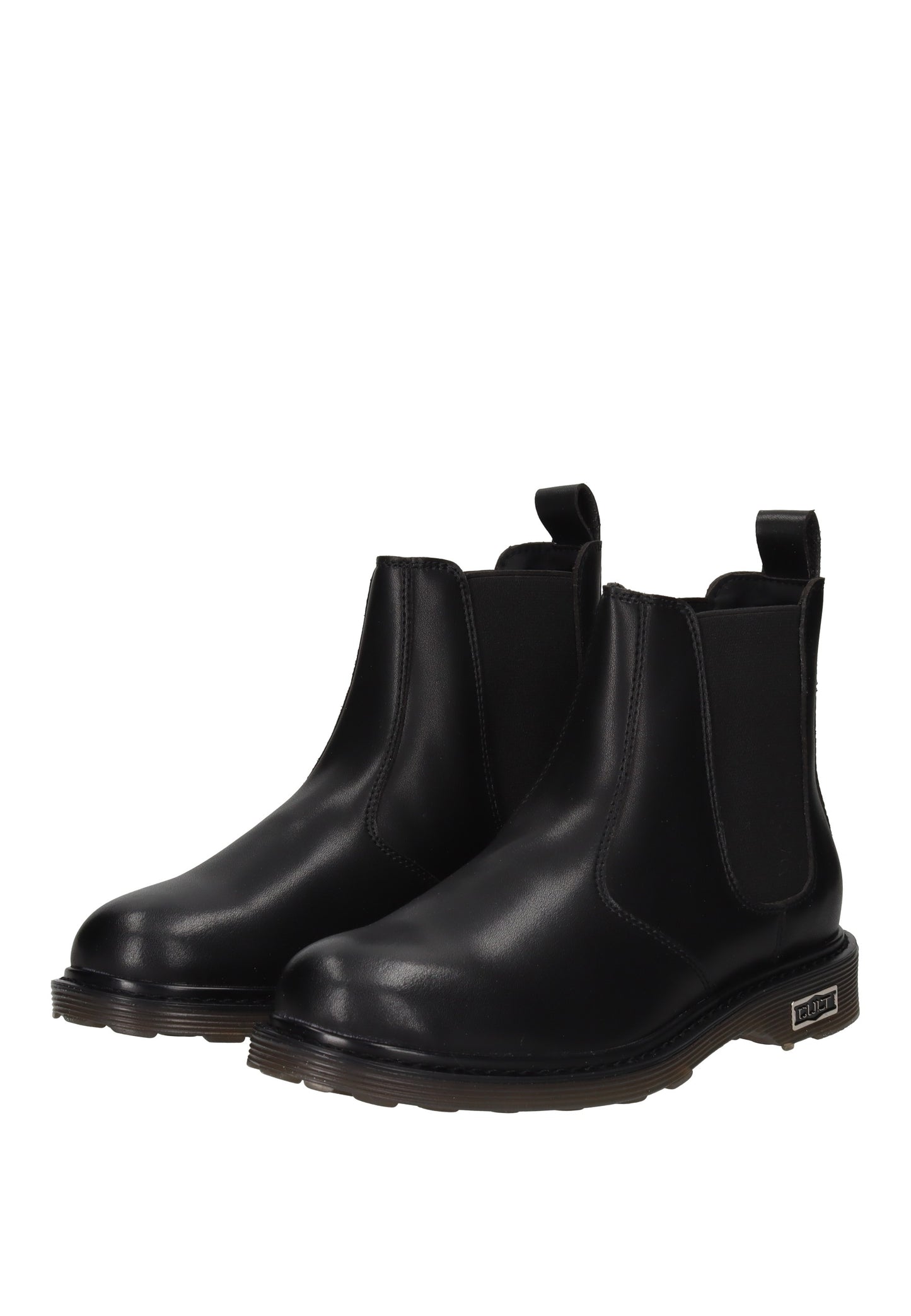 CLW481300 Beatles CULT