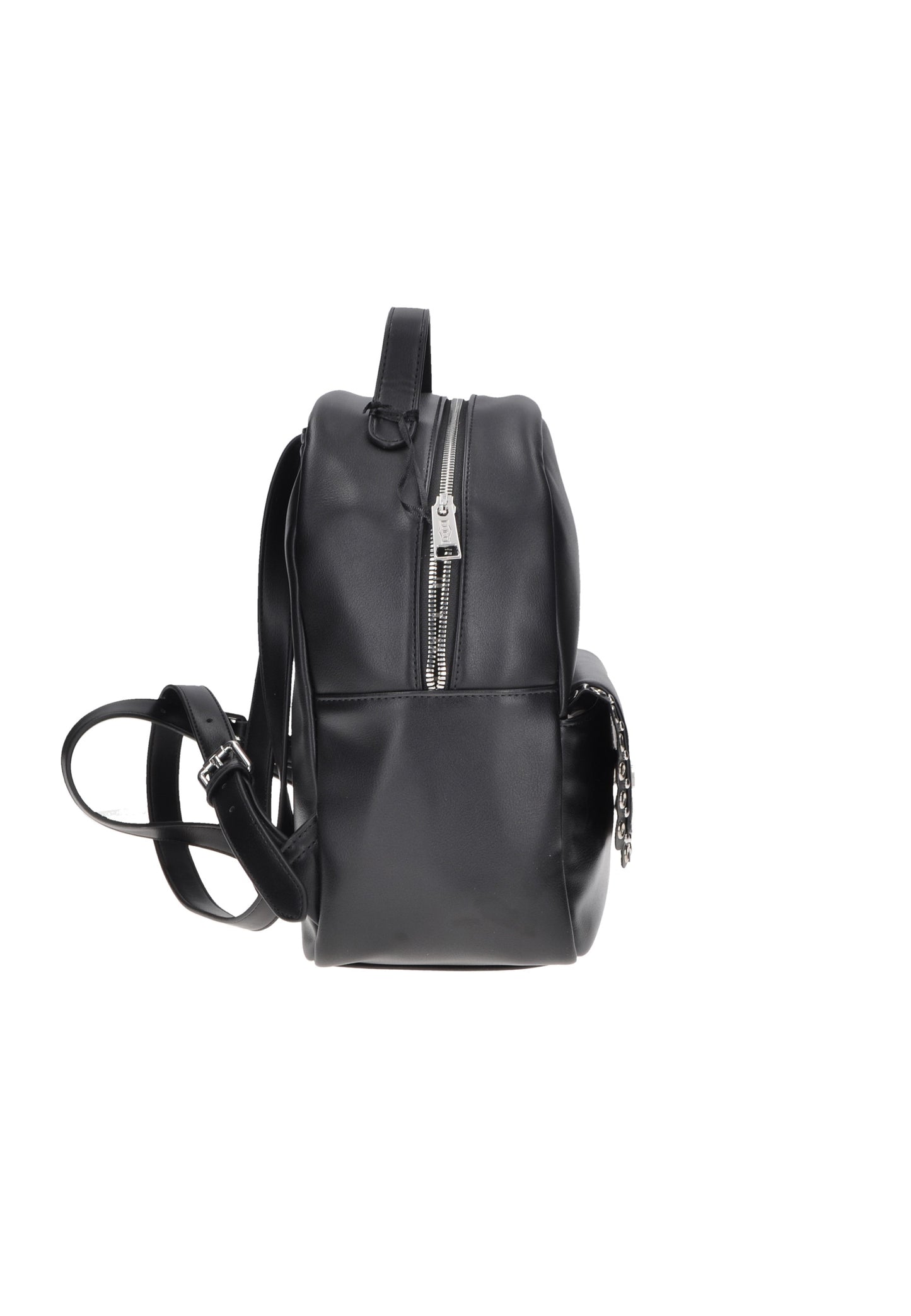 X66006 CULT Rucksack