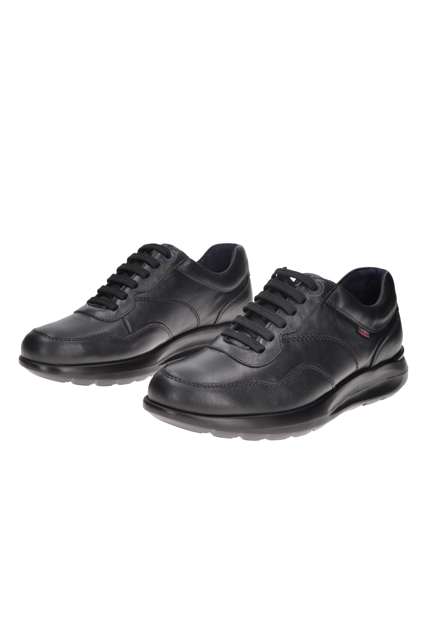42615 sneaker CALLAGHAN