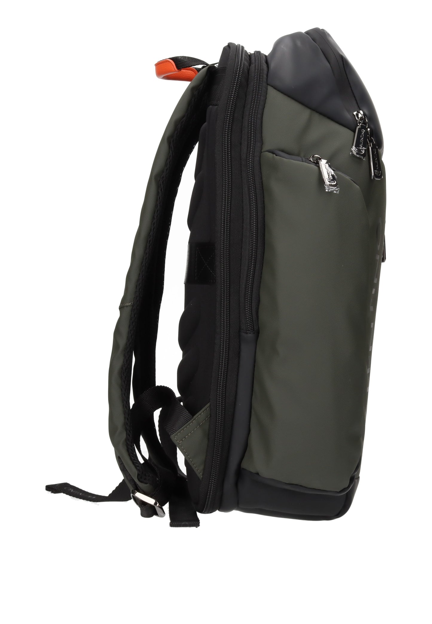 VBS9PL01 VALENTINO BAGS Backpack
