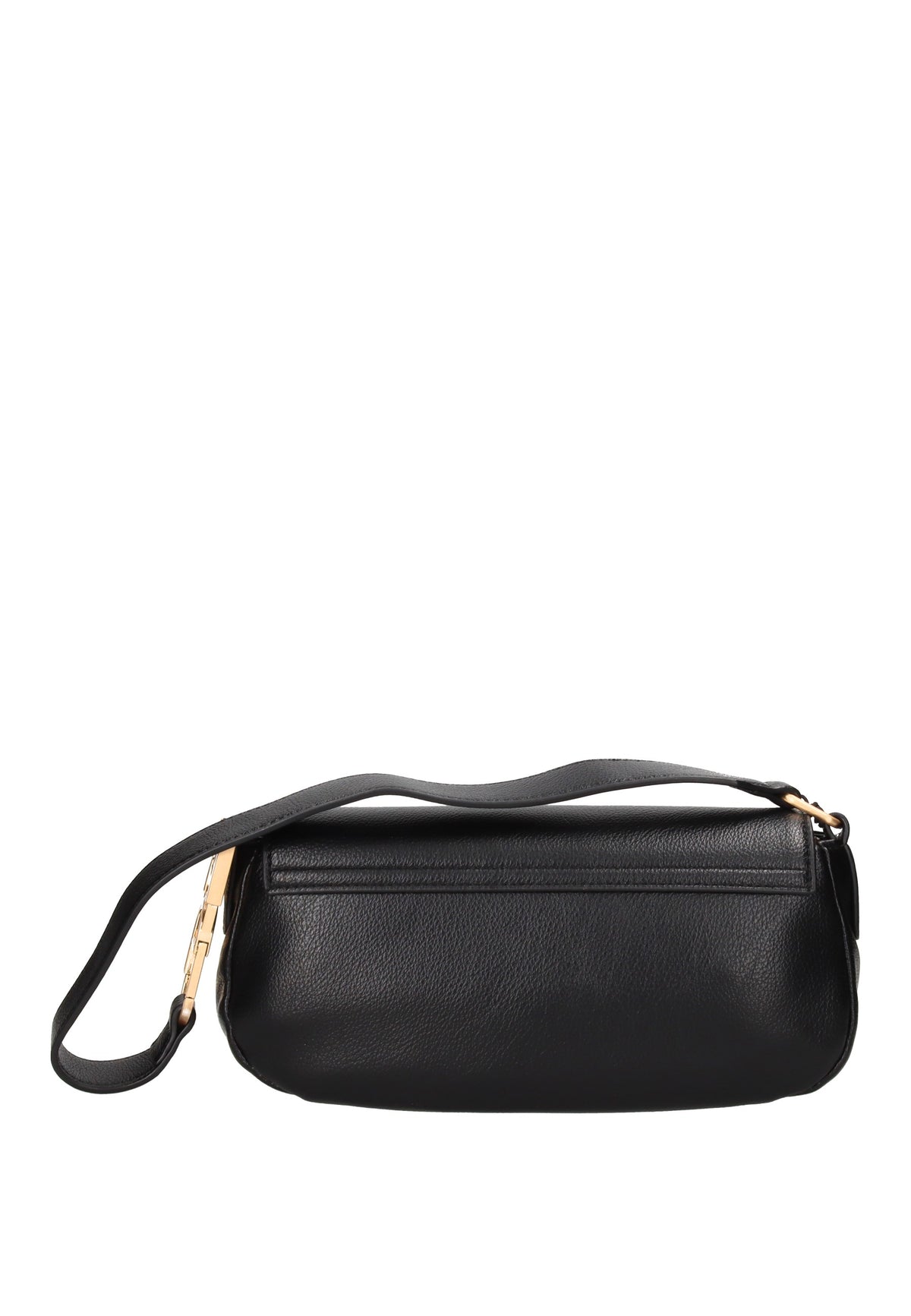BYBS04C06 Borsa a spalla BY Byblos