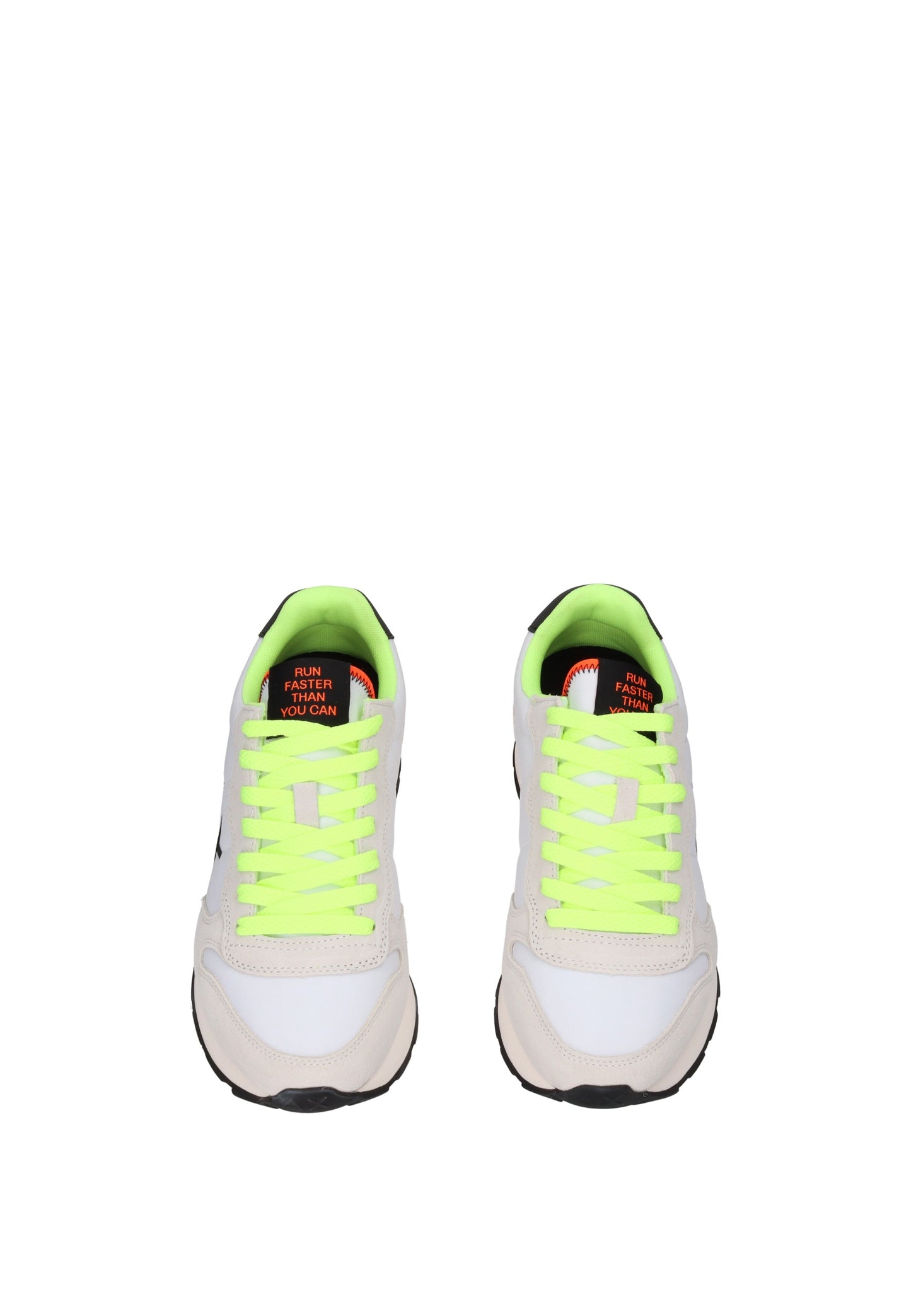 Z36102 sneaker SUN68