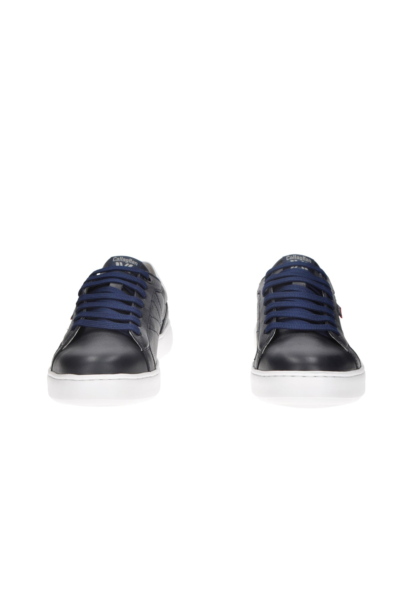 54803 sneaker CALLAGHAN