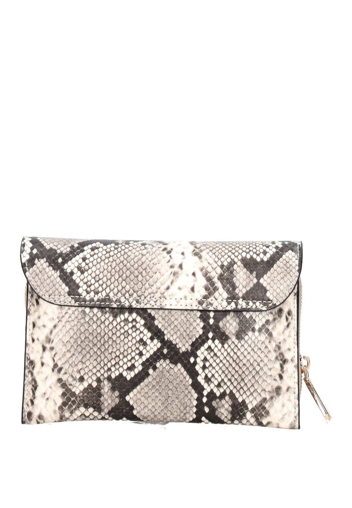 VBS9IE17P Umhängetasche VALENTINO BAGS