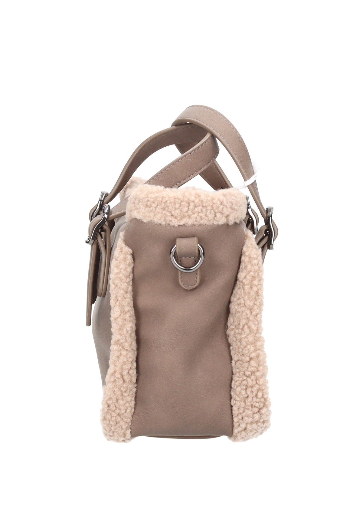 ICBS28A02 Borsa a mano ICON