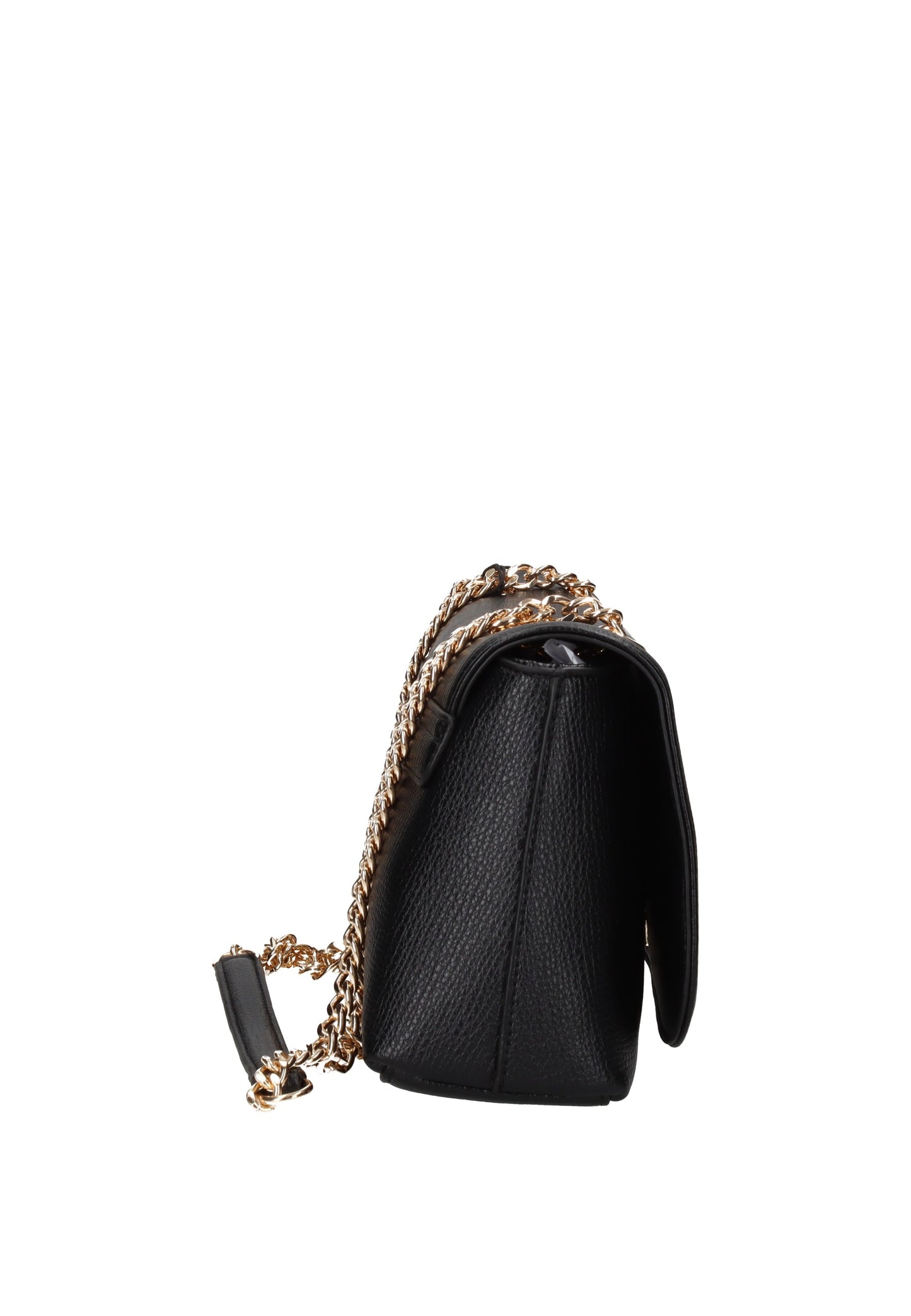 BYBS32C04 Borsa a spalla BY Byblos