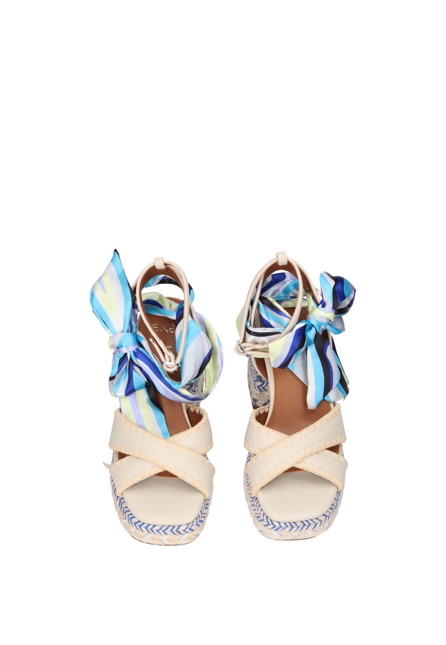 HAVANA-448P Sandal EXE