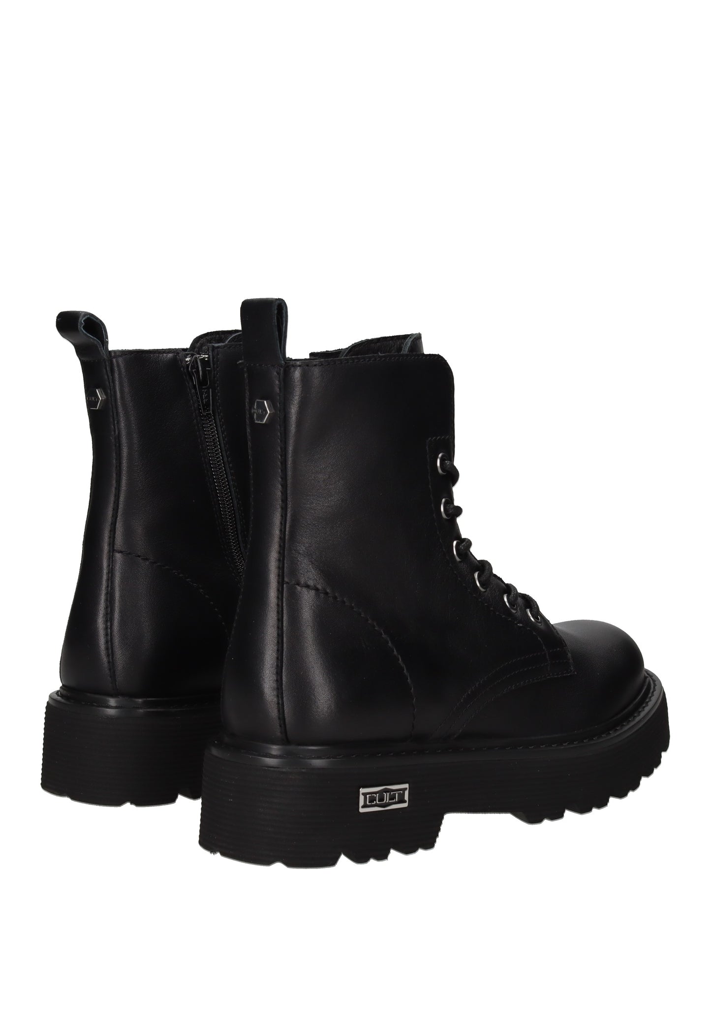 CLE103130 Boot CULT