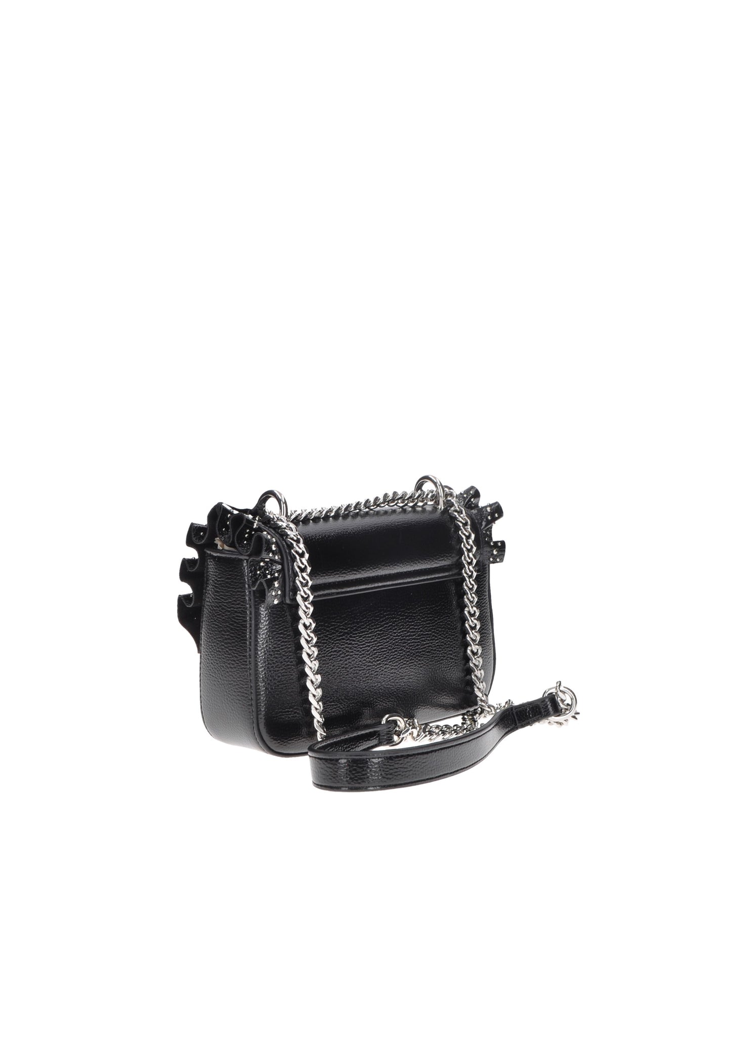 X06001 Borsa a spalla CULT