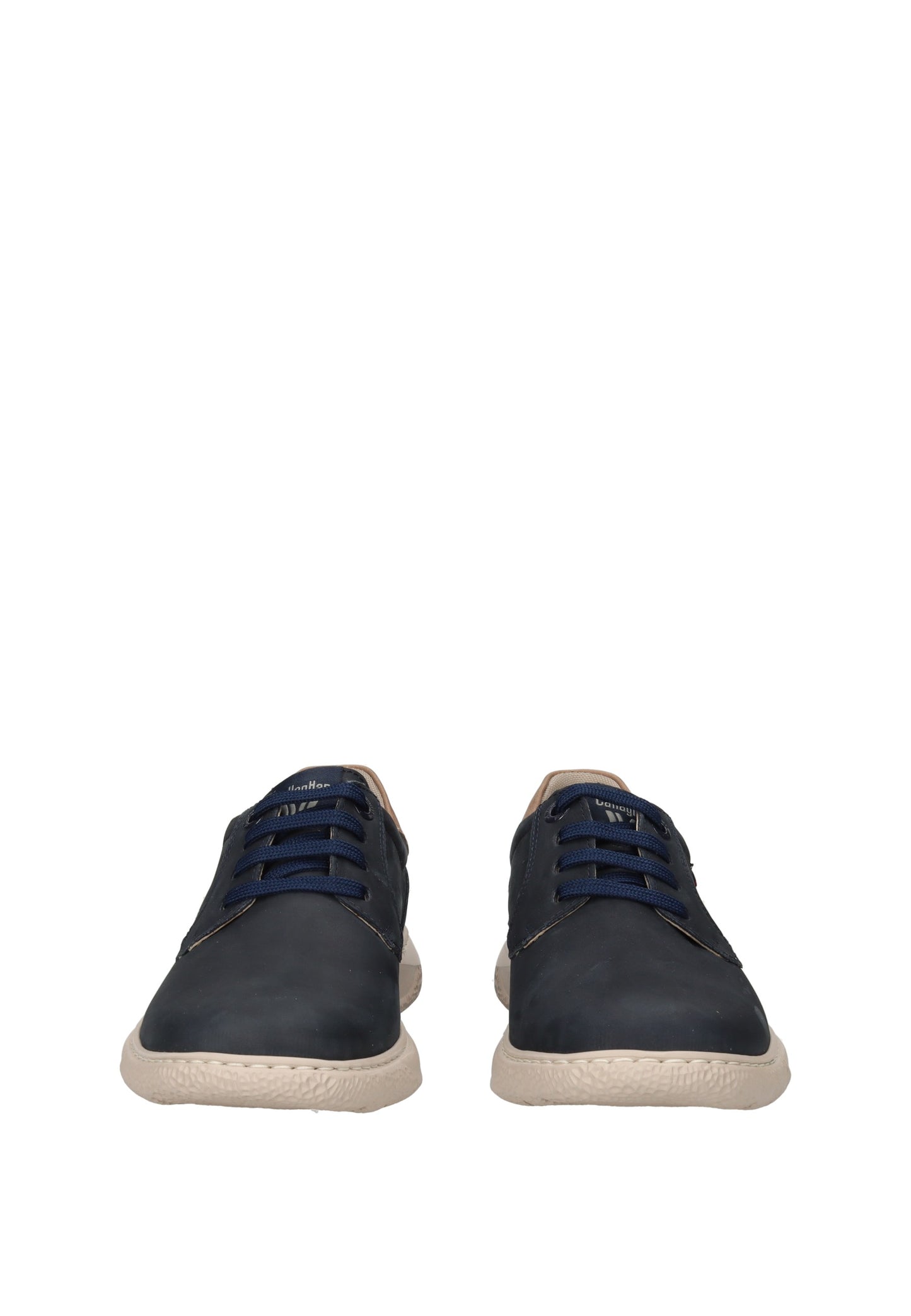 61800 CALLAGHAN sneaker