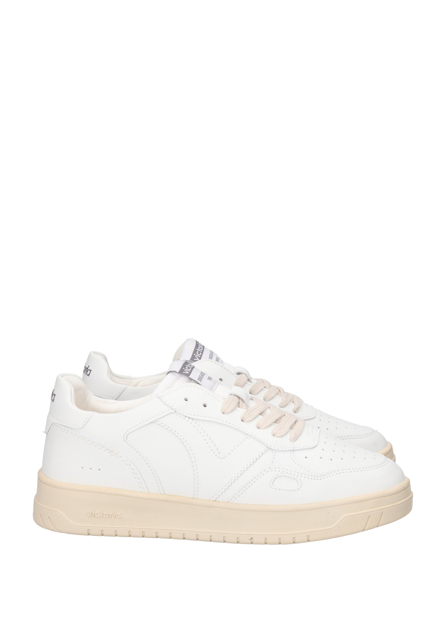 1257100 VICTORIA sneakers