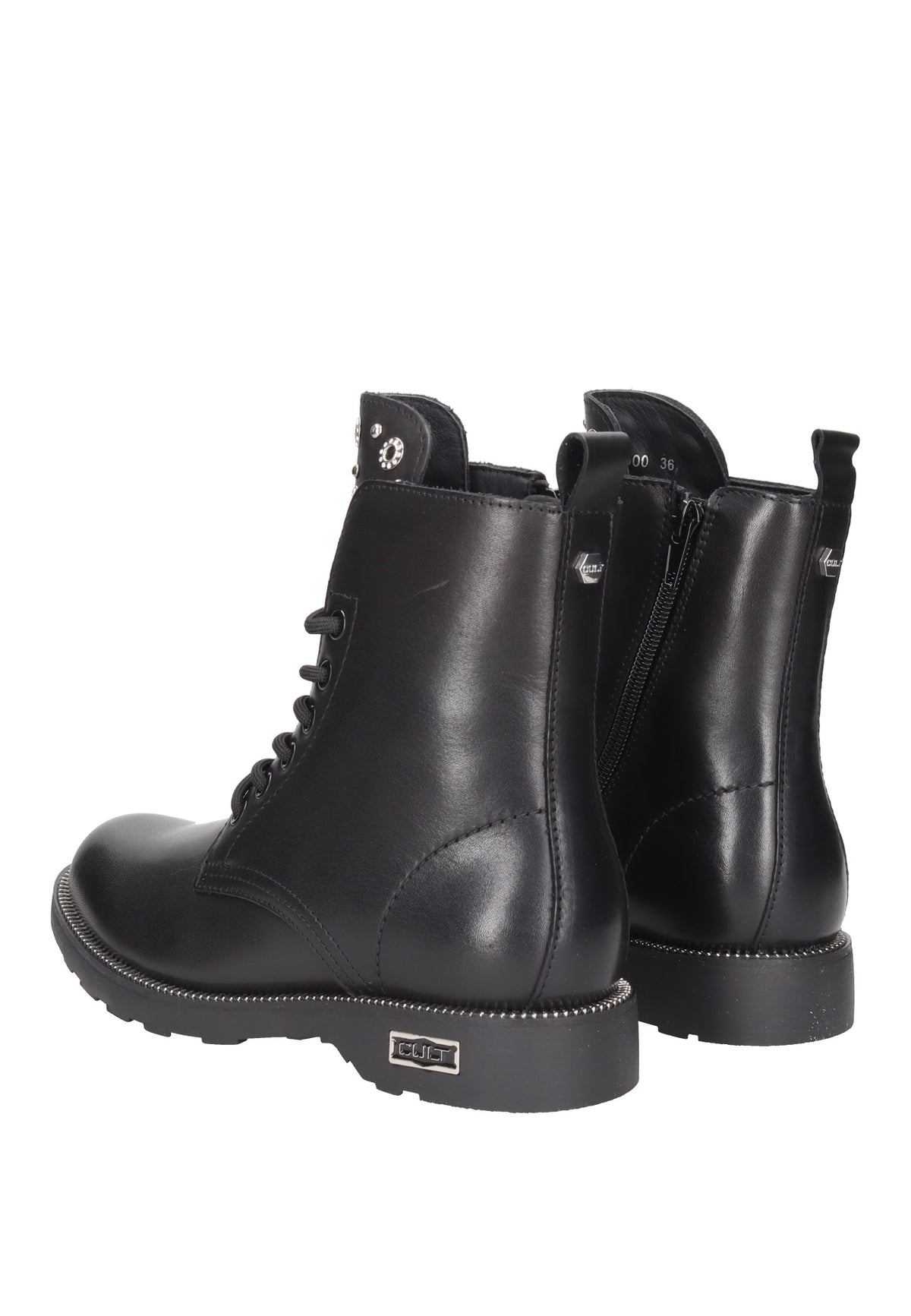 CLW483500 Boot CULT