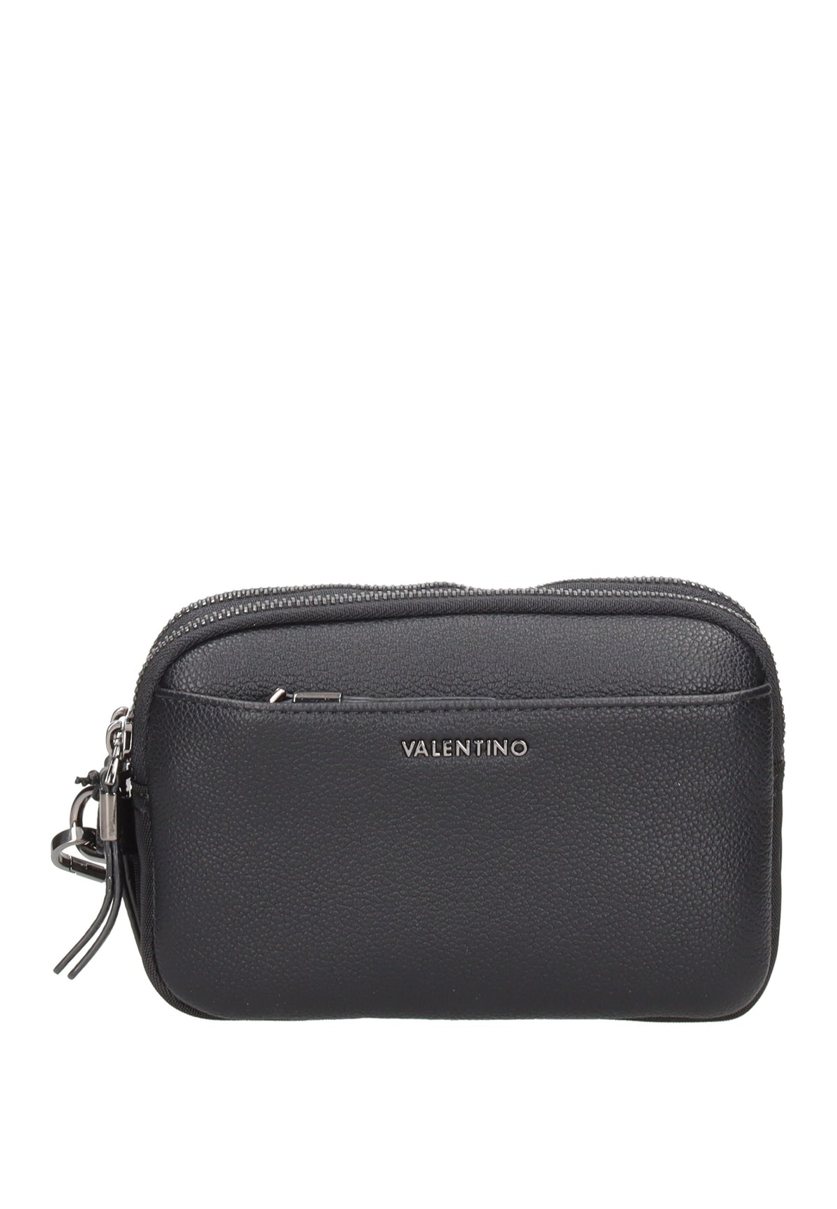 VBE9VQ672 Pochette VALENTINO BAGS