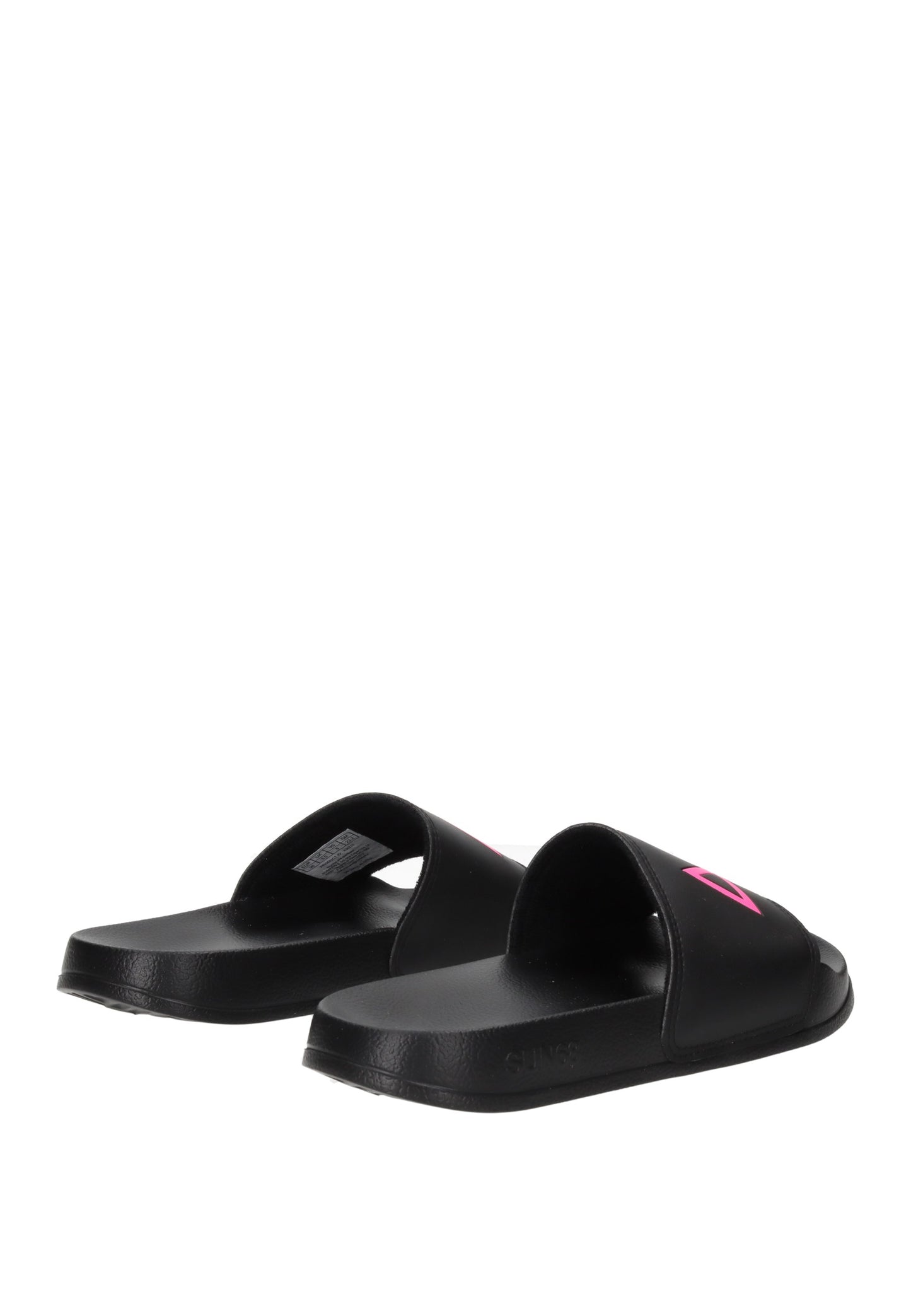 X36210 Sandal SUN68