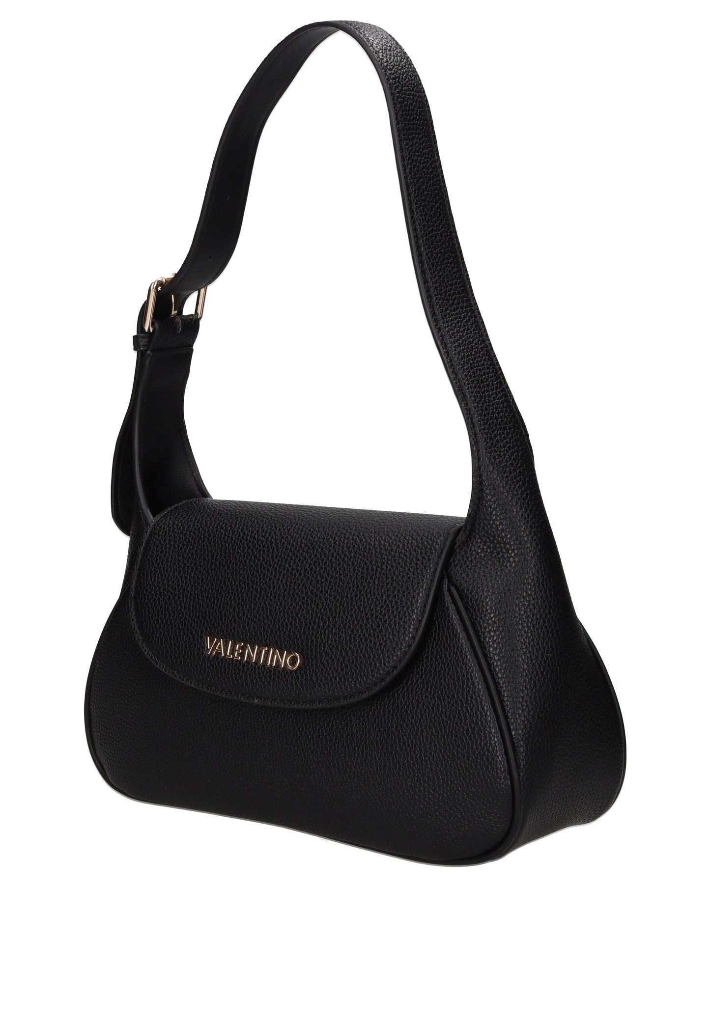 VBS9OP09 VALENTINO BAGS shoulder bag