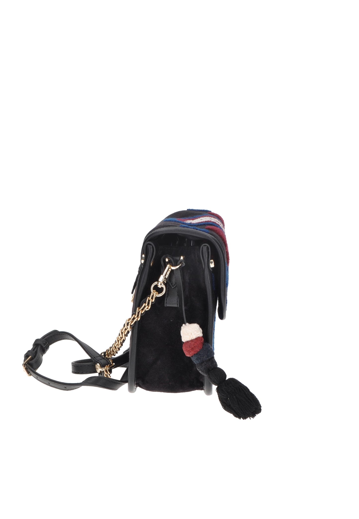 73BS9ES05 Shopping V°73