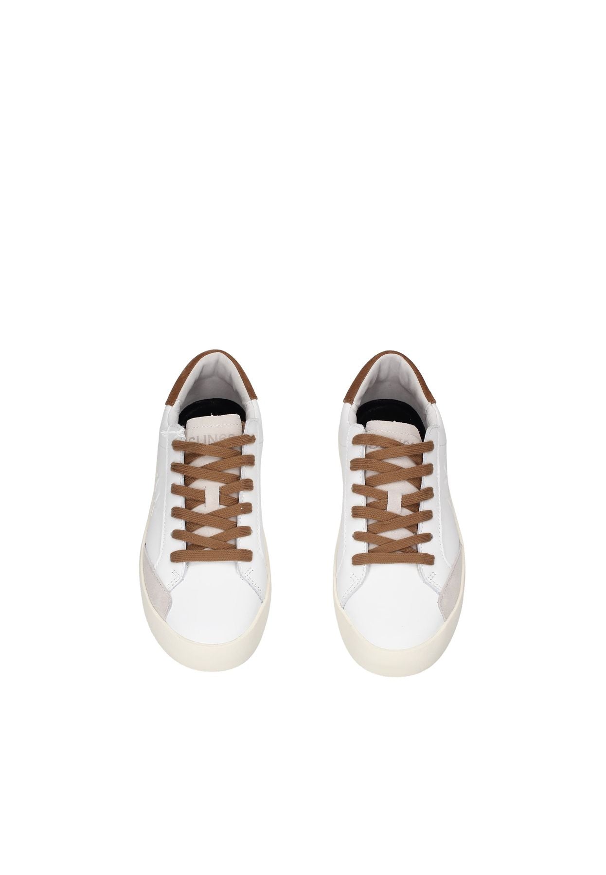 Z44125 SUN68 sneakers