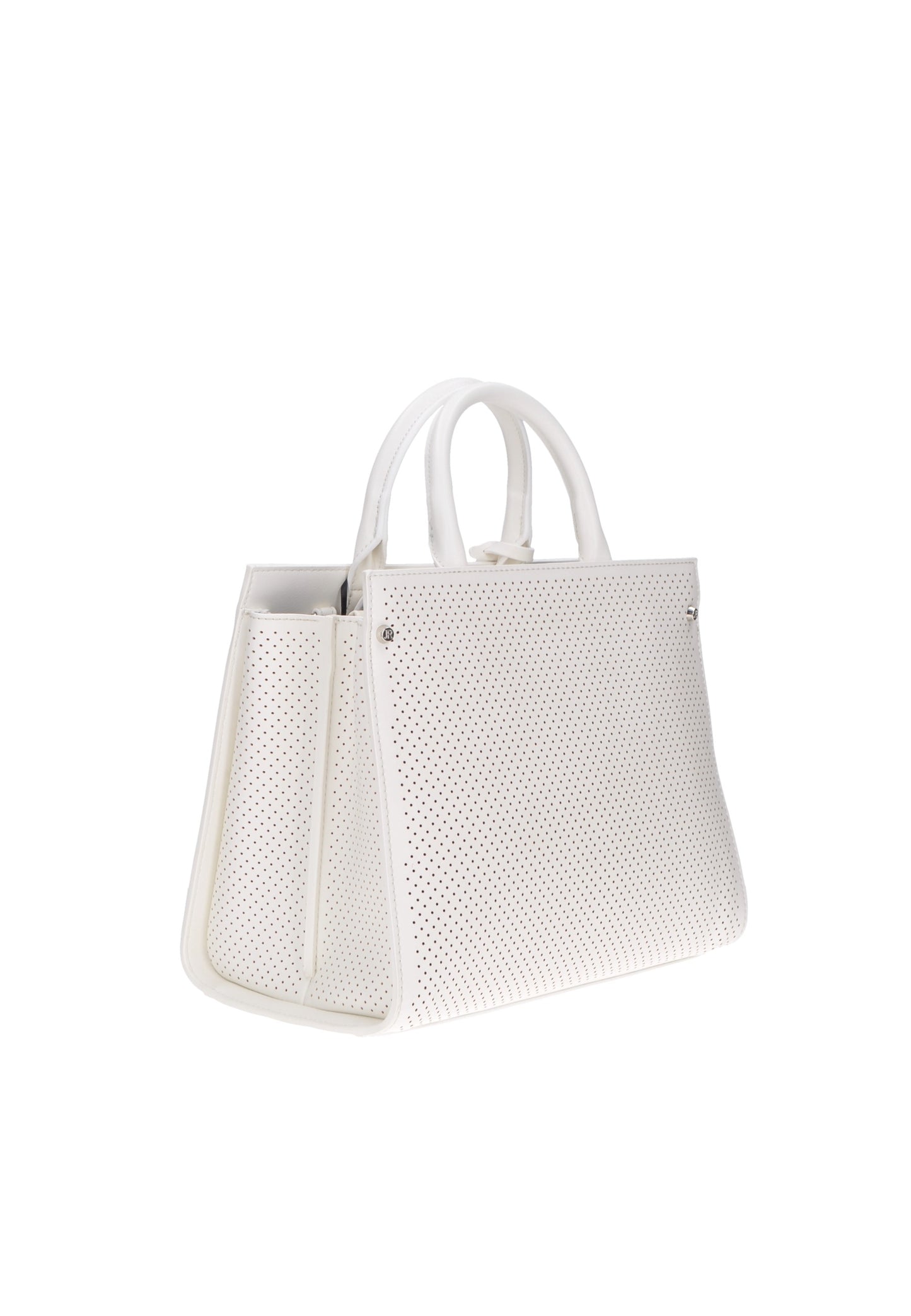 RWP25373 Borsa a mano JOHN RICHMOND